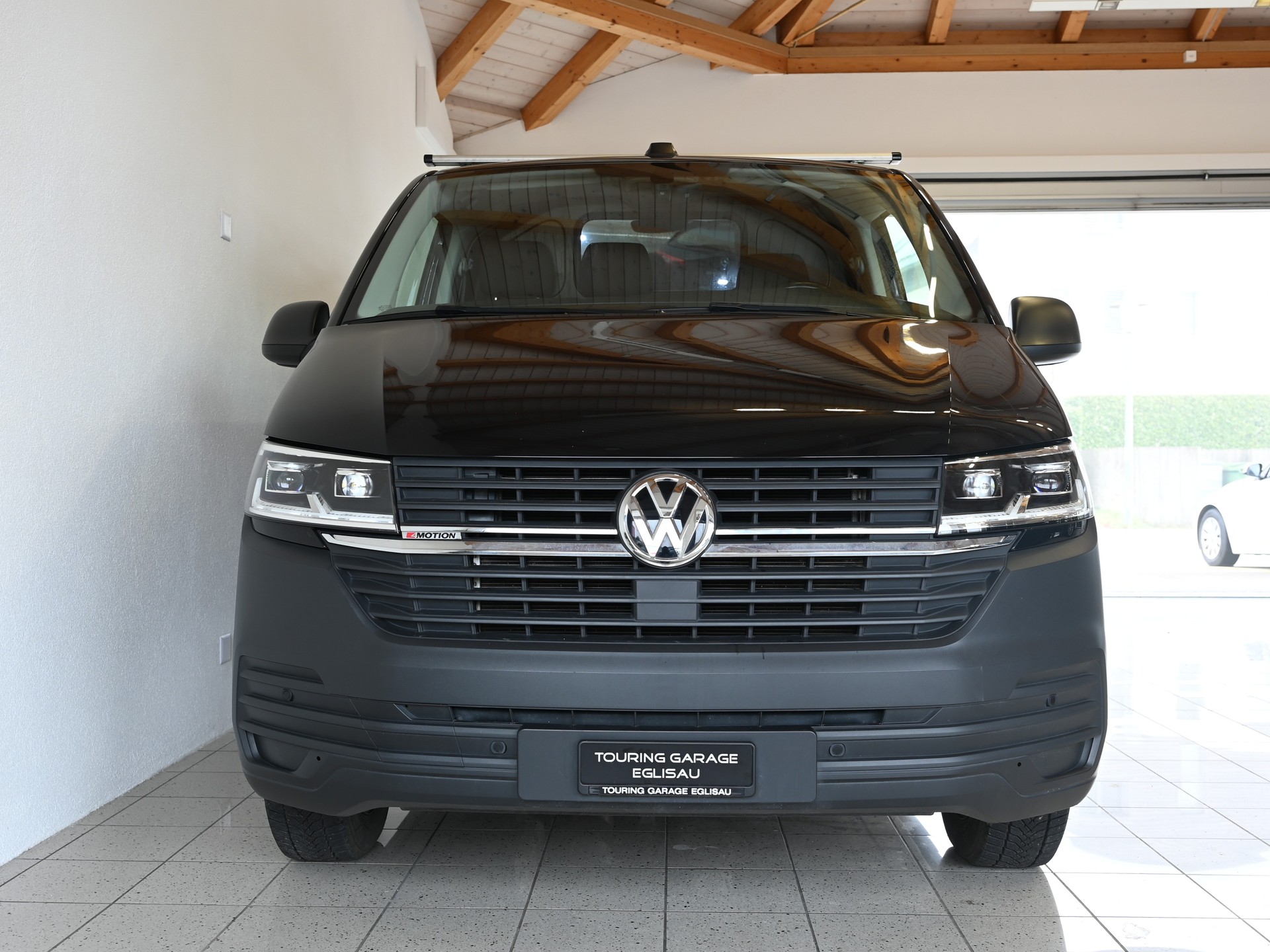 VW T6.1 Kaw. 3400 2.0 TDI 150 DSG 4motion-showroom-element-2