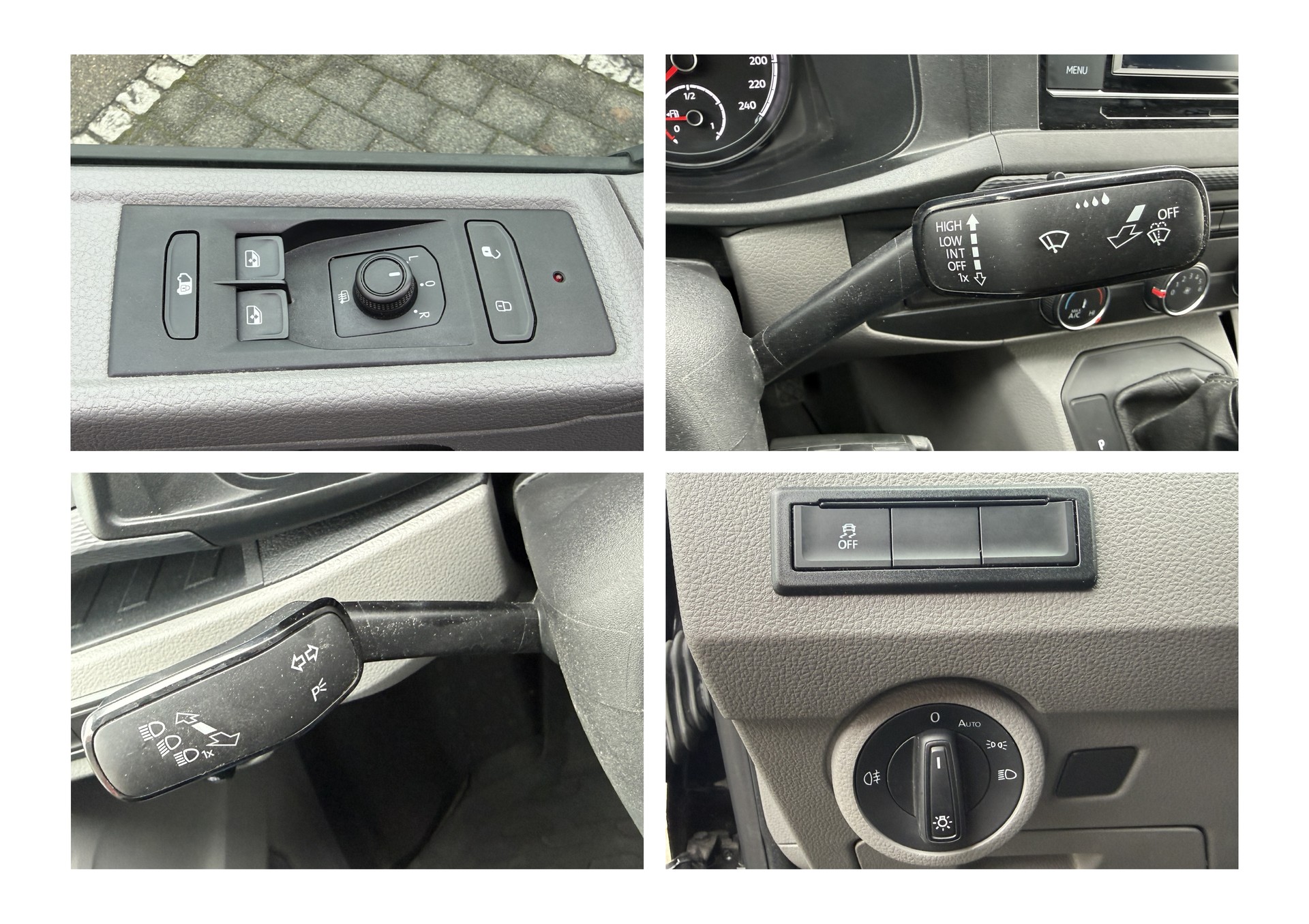 VW T6.1 Kaw. 3400 2.0 TDI 150 DSG 4motion-image-19