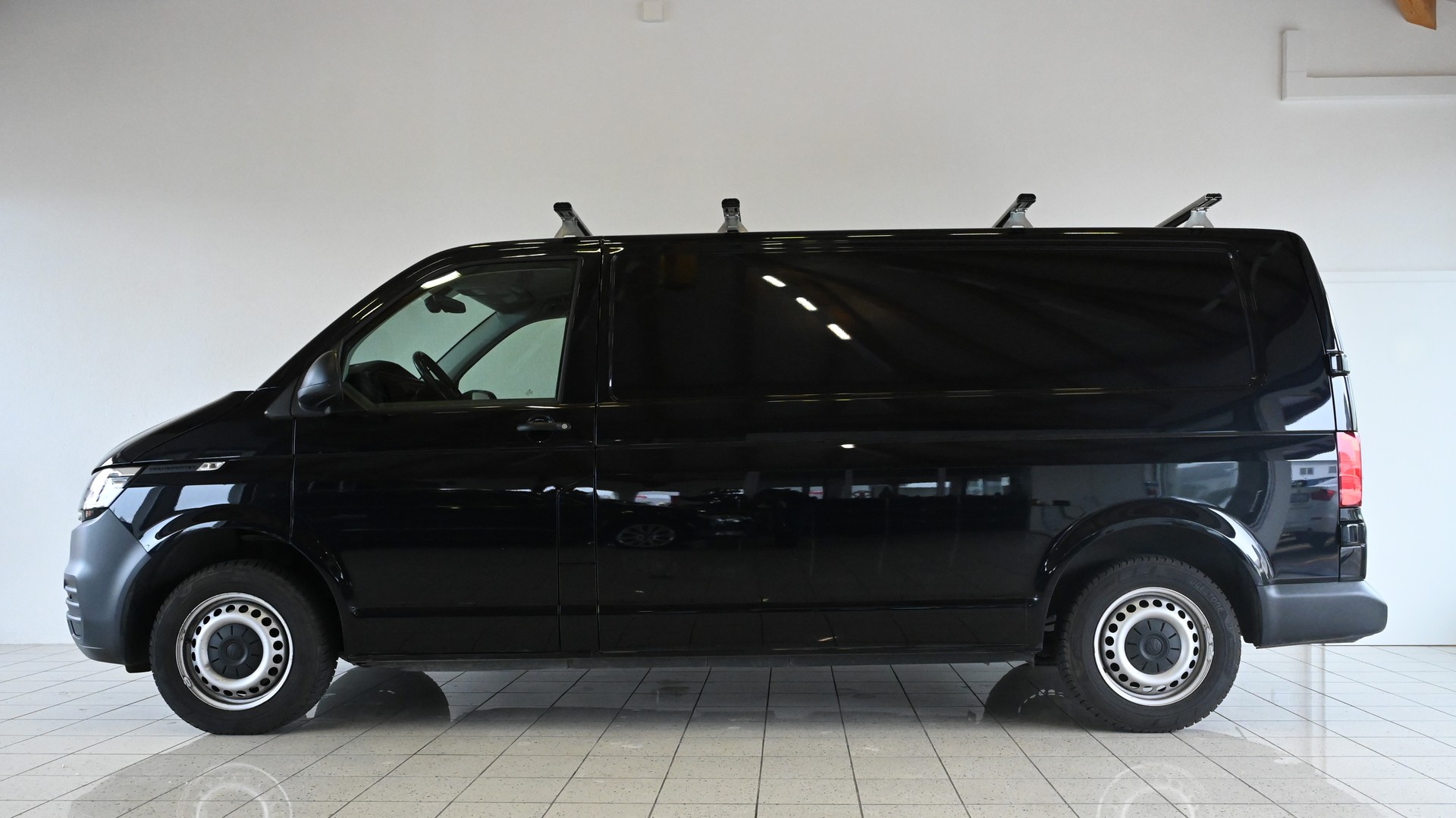 VW T6.1 Kaw. 3400 2.0 TDI 150 DSG 4motion-showroom-element-3