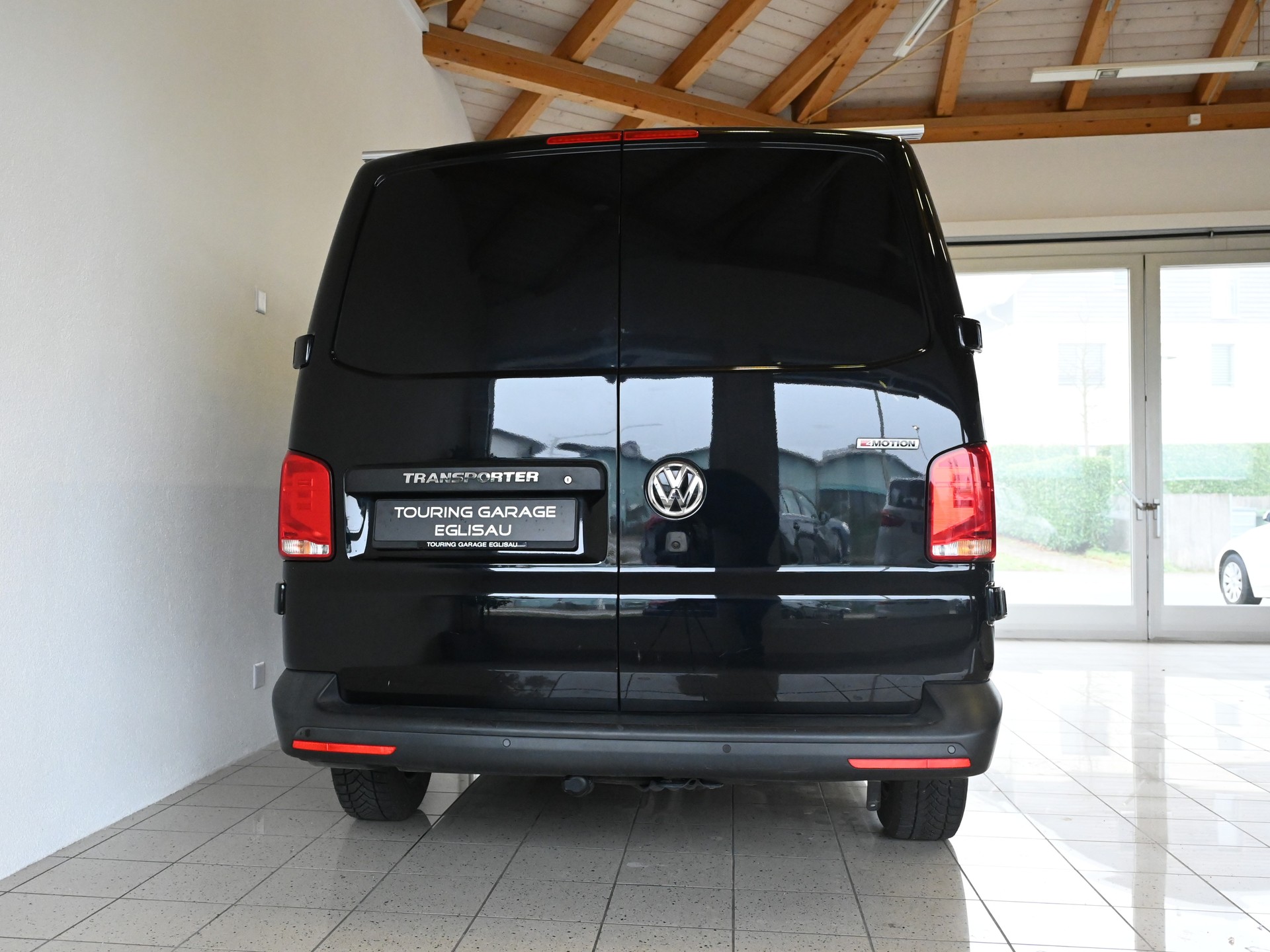 VW T6.1 Kaw. 3400 2.0 TDI 150 DSG 4motion-image-7