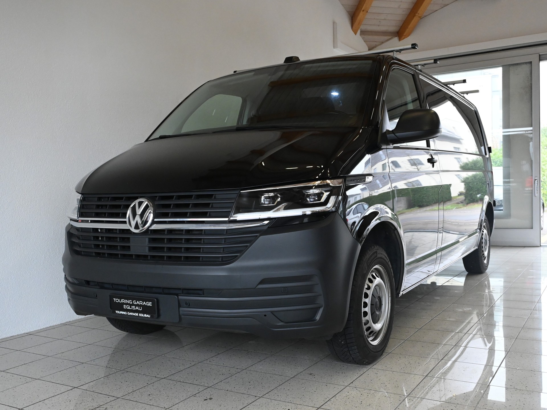 VW T6.1 Kaw. 3400 2.0 TDI 150 DSG 4motion-showroom-element-1