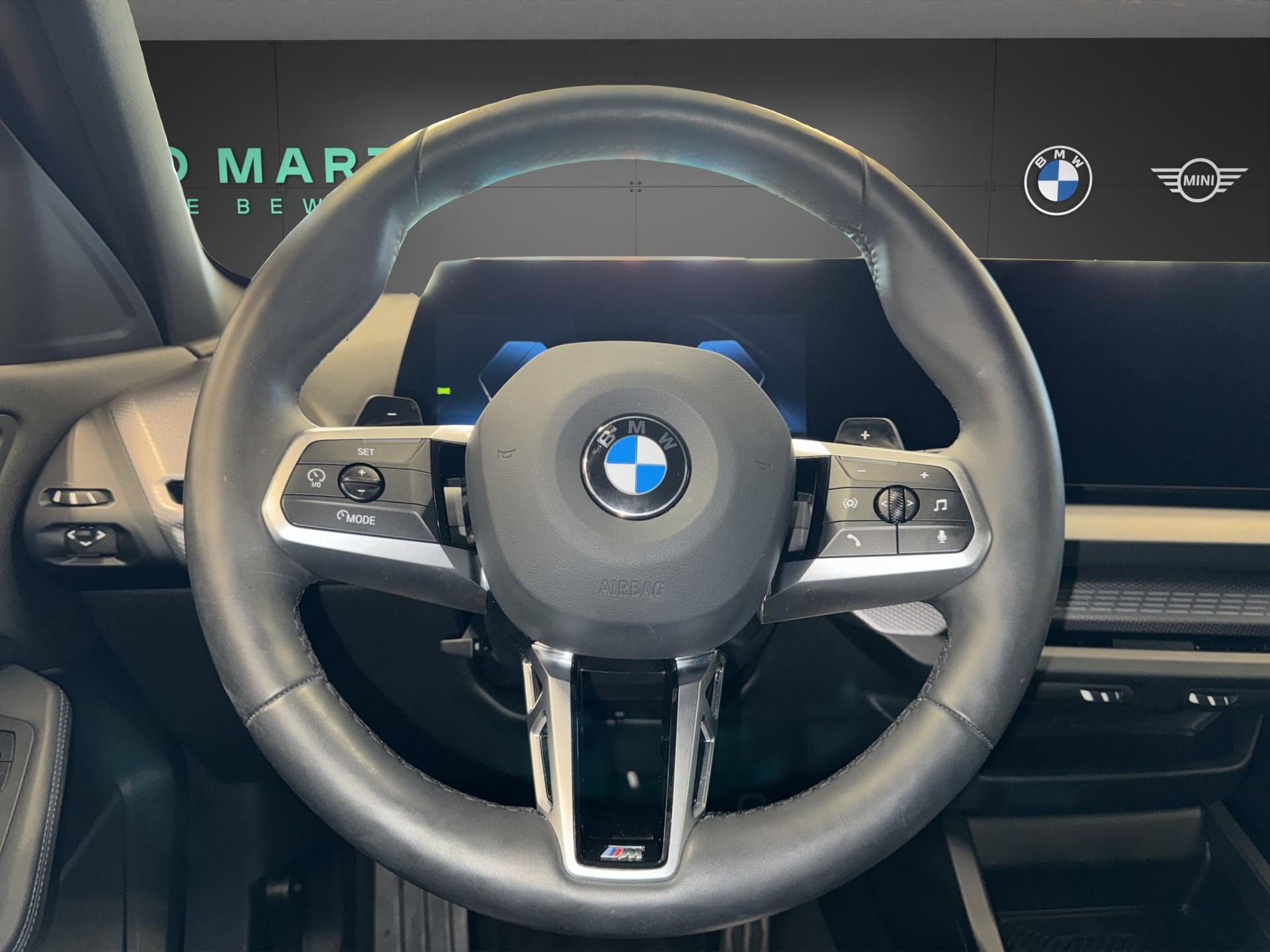 BMW 123 xDrive M Sport-image-13