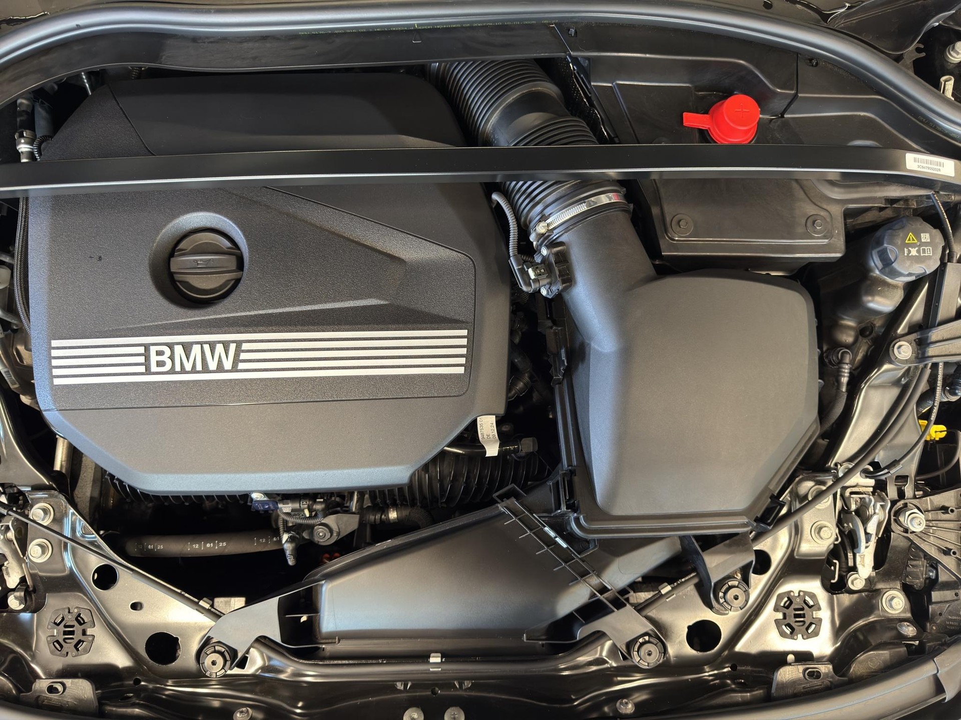 BMW 123 xDrive M Sport-image-20