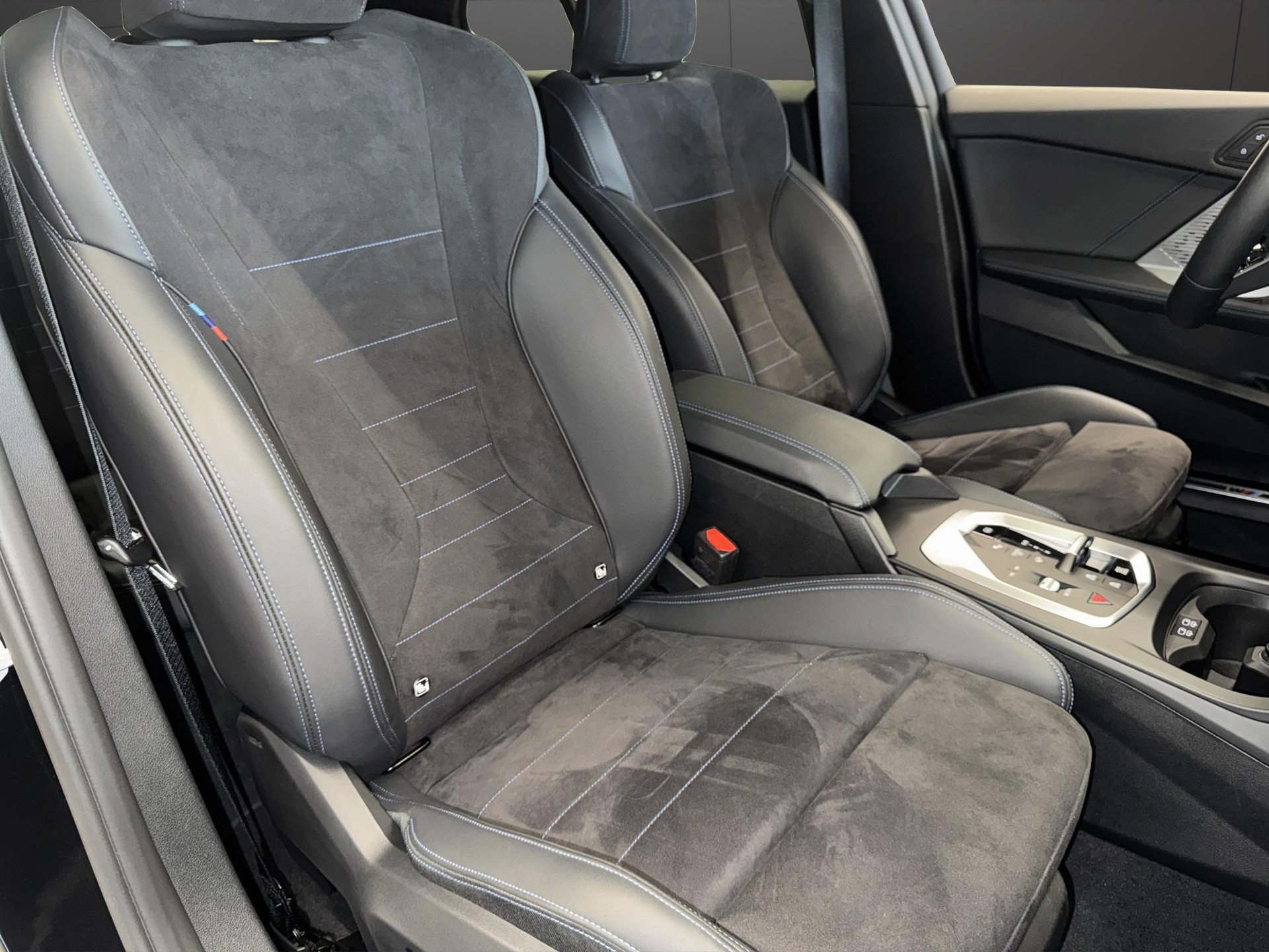 BMW 123 xDrive M Sport-image-17