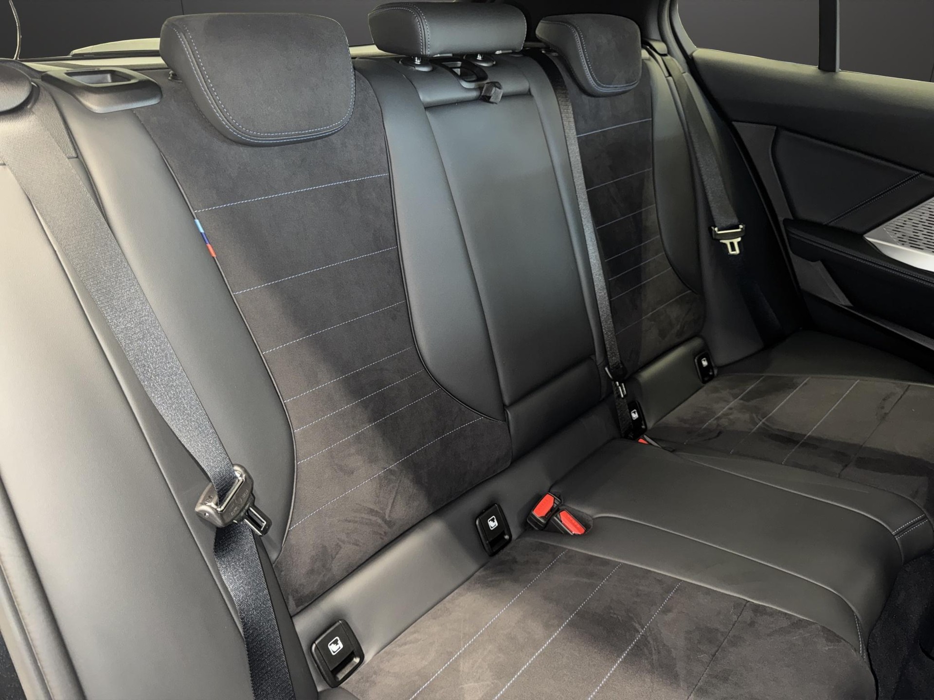 BMW 123 xDrive M Sport-image-16