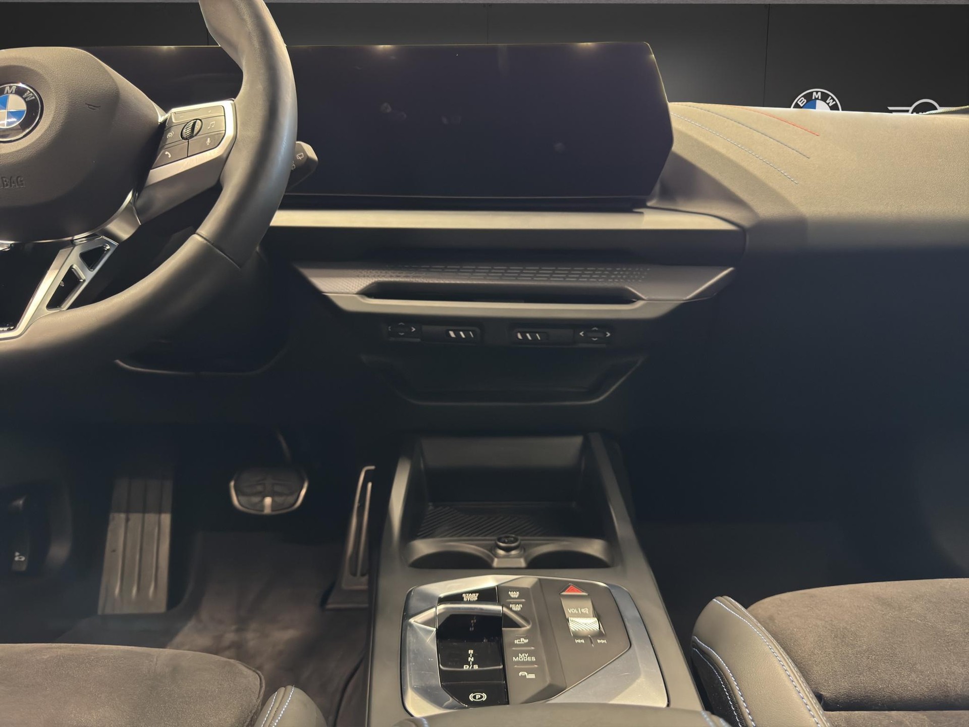 BMW 123 xDrive M Sport-image-18