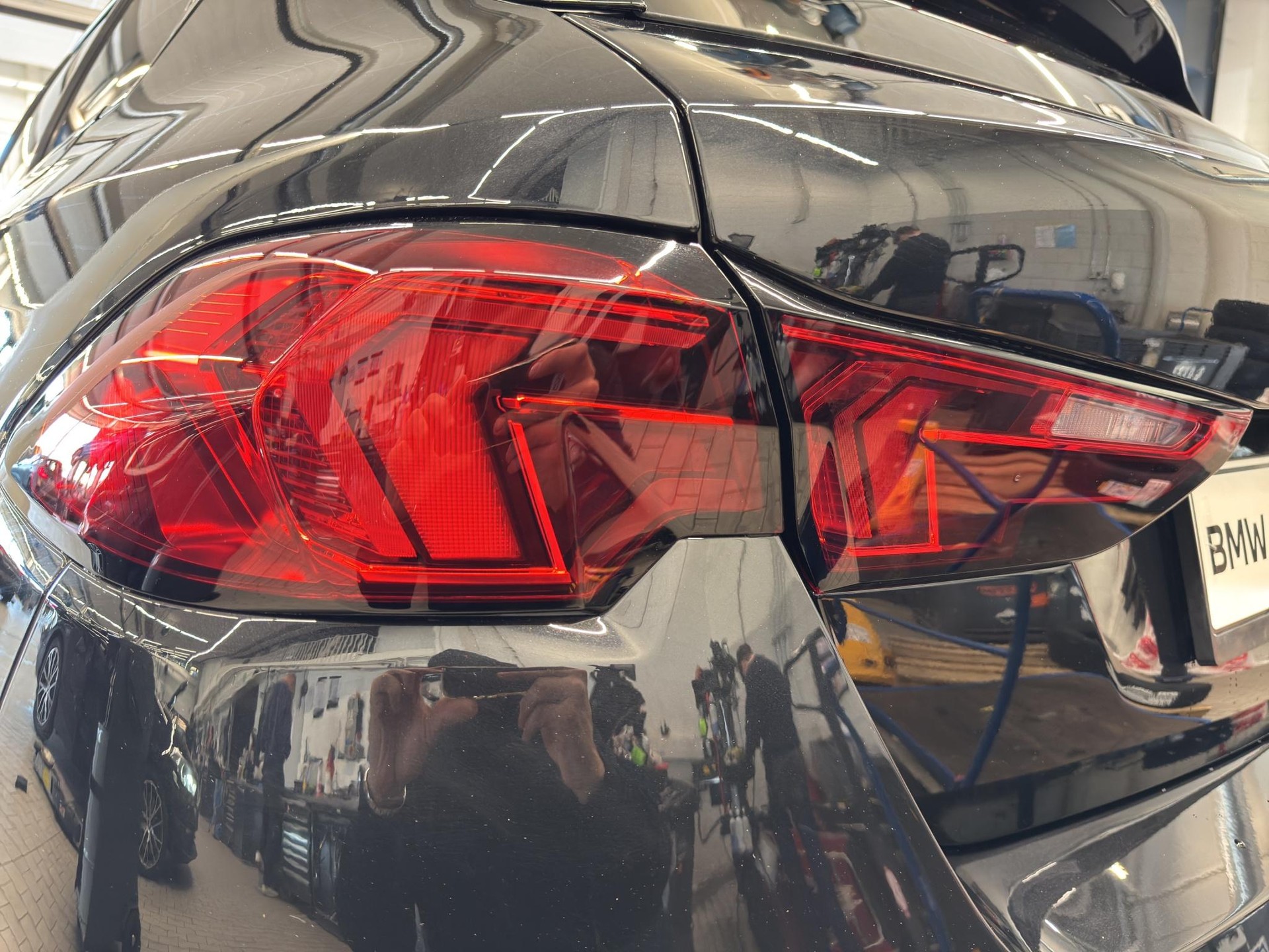 BMW 123 xDrive M Sport-image-6