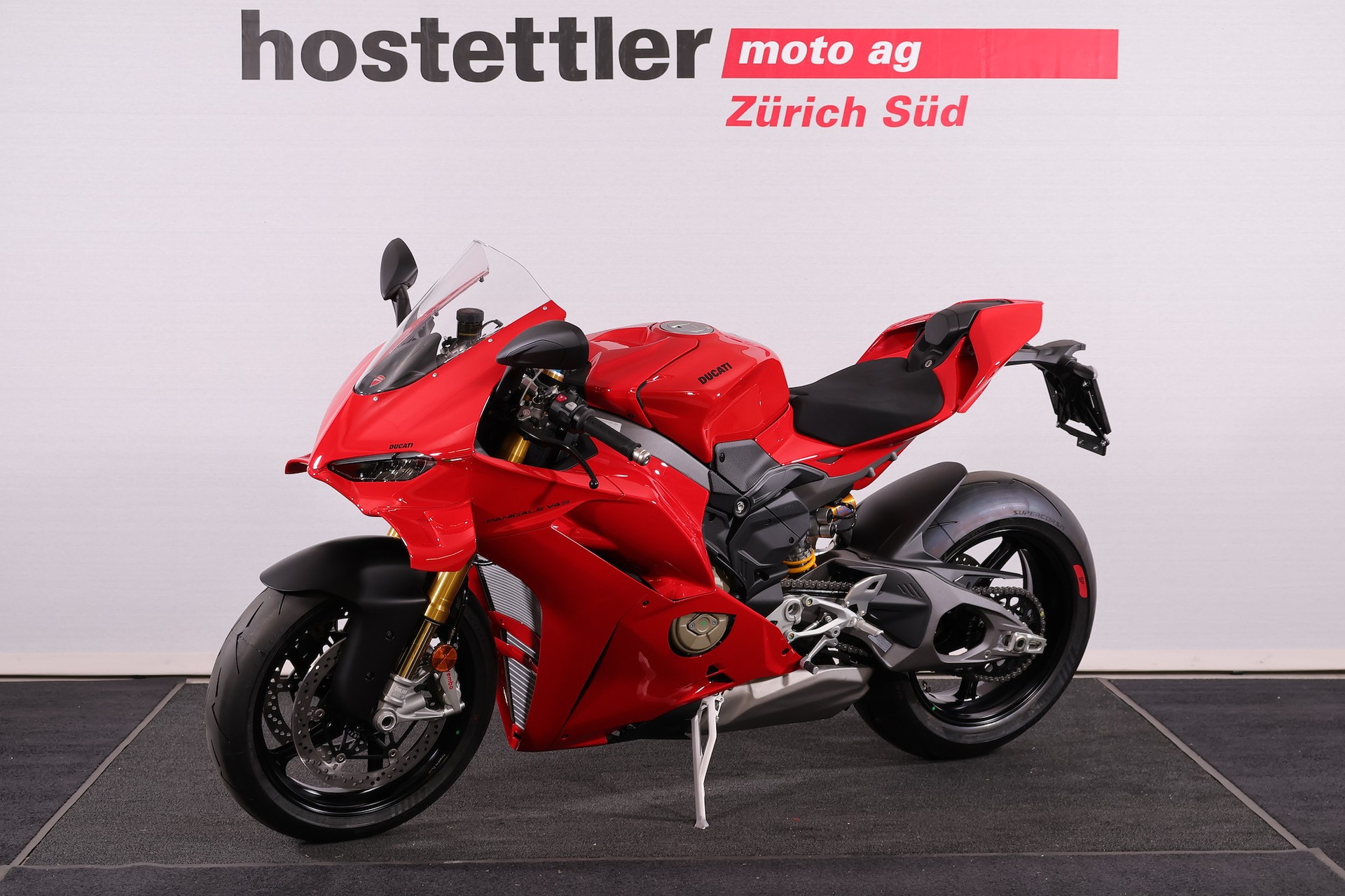DUCATI Panigale V4 S-showroom-element-1