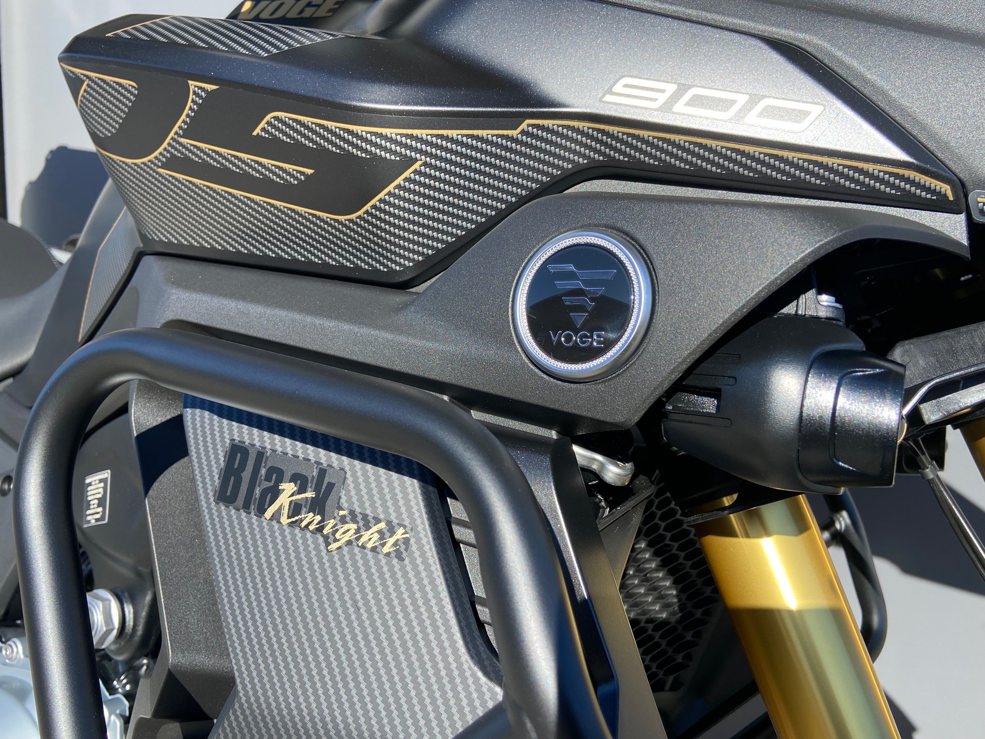 VOGE 900 DSX-image-10