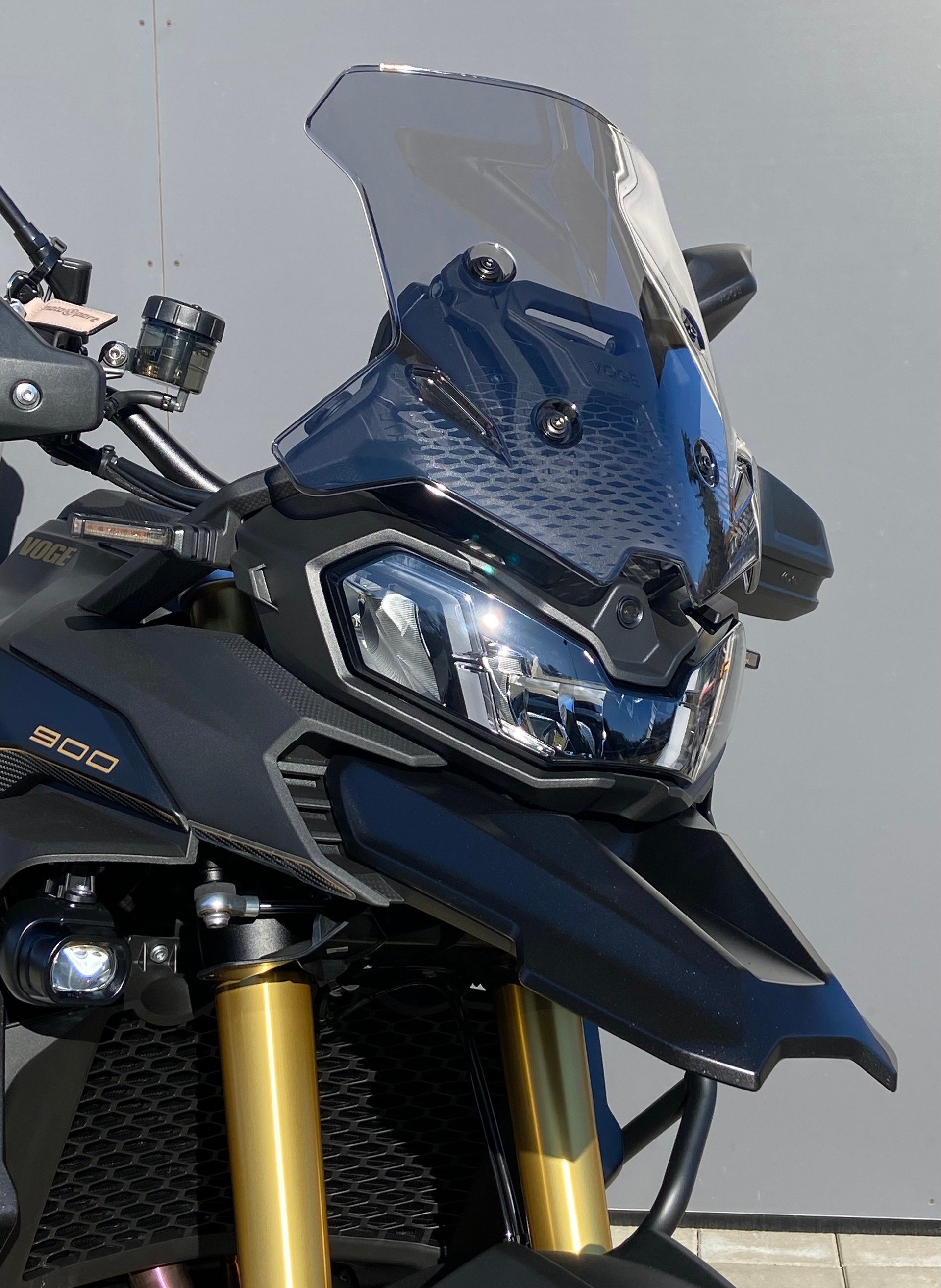 VOGE 900 DSX-image-5