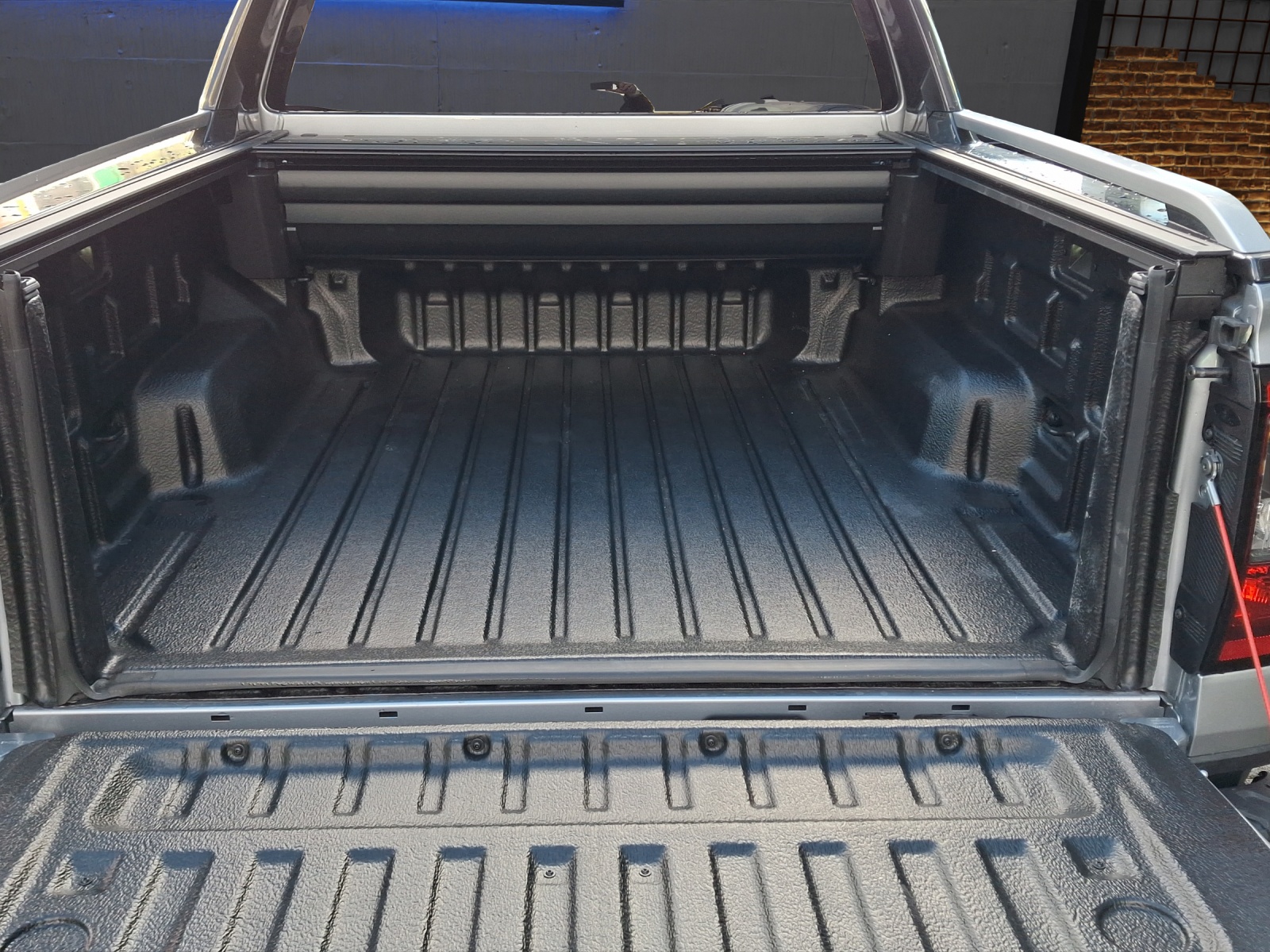 FORD Ranger Doppel-Kabine.Pick-up 2.0 EcoBlue 205 PS 4x4 Wildtrak AUTOMAT-image-14