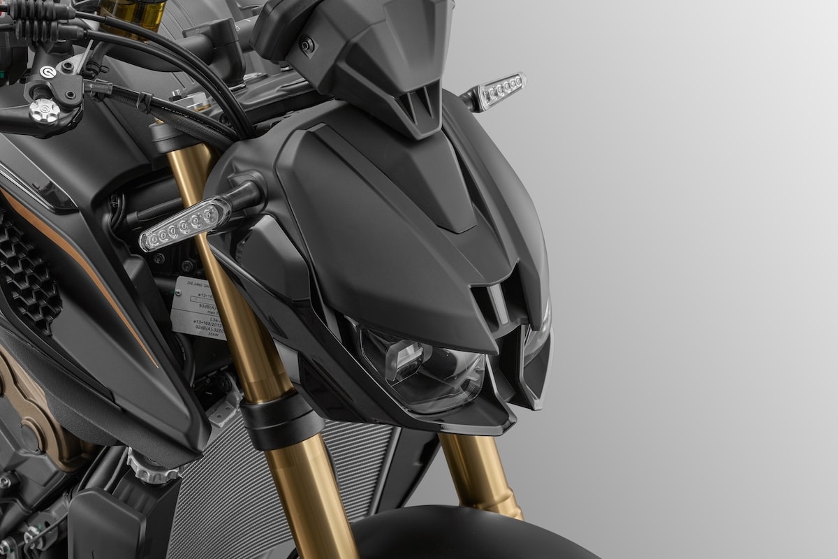 QJ SRK 800 DARK-image-13