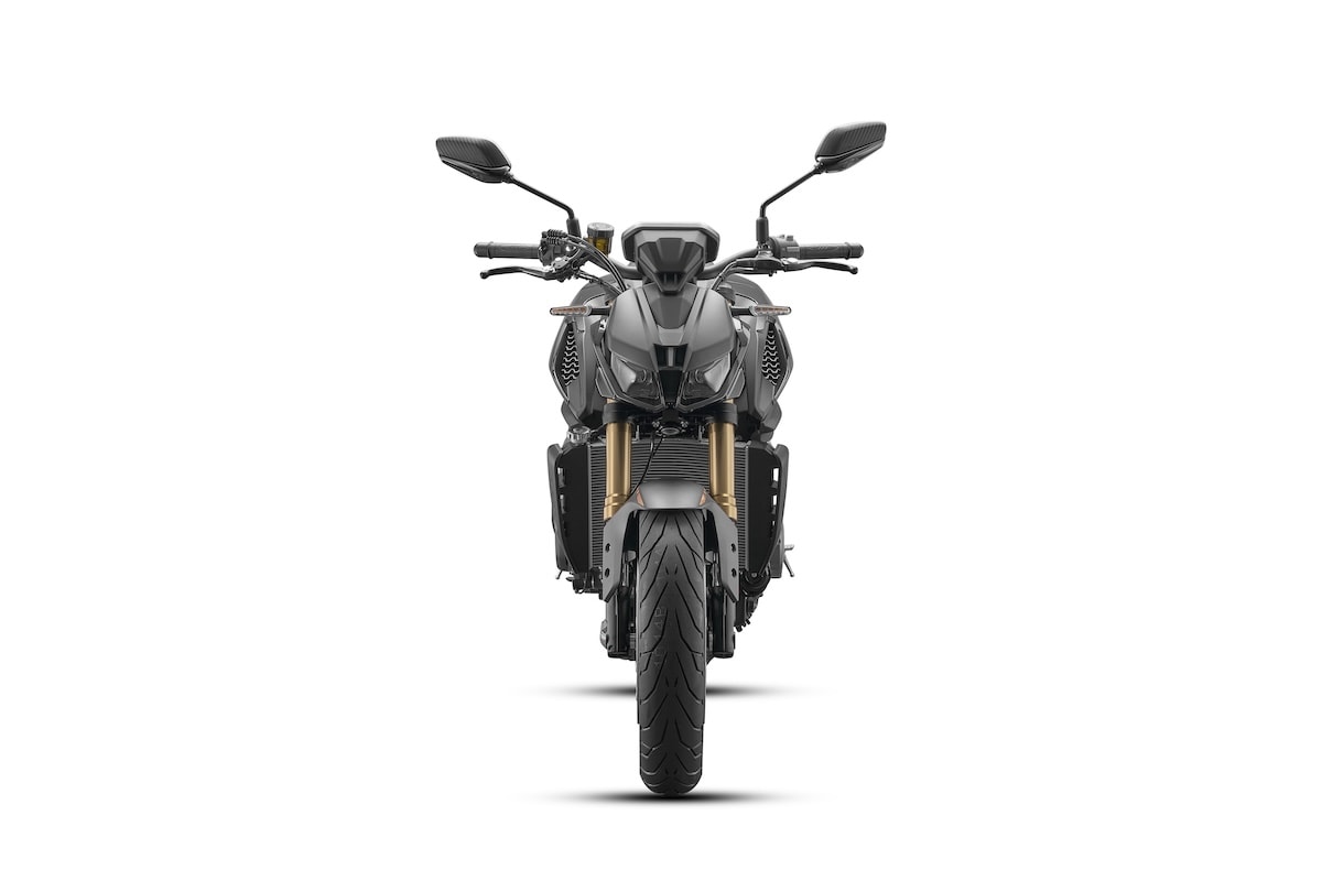 QJ SRK 800 DARK-showroom-element-2