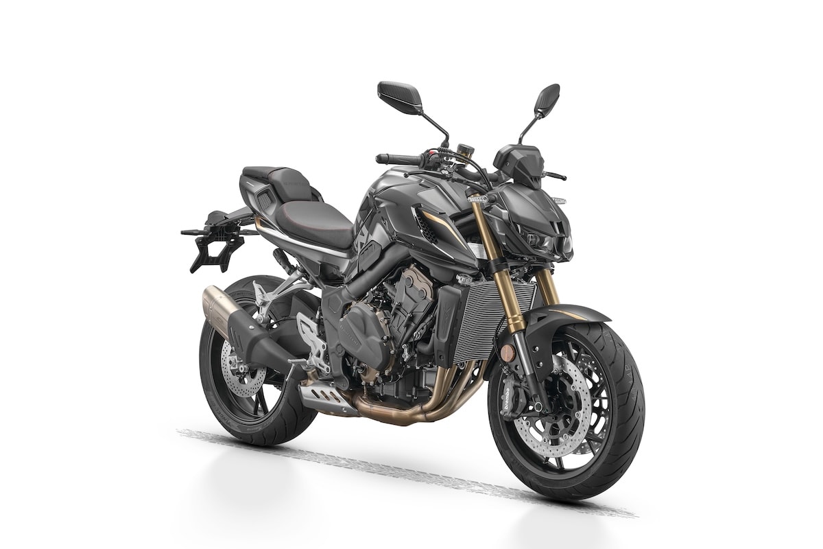 QJ SRK 800 DARK-showroom-element-1