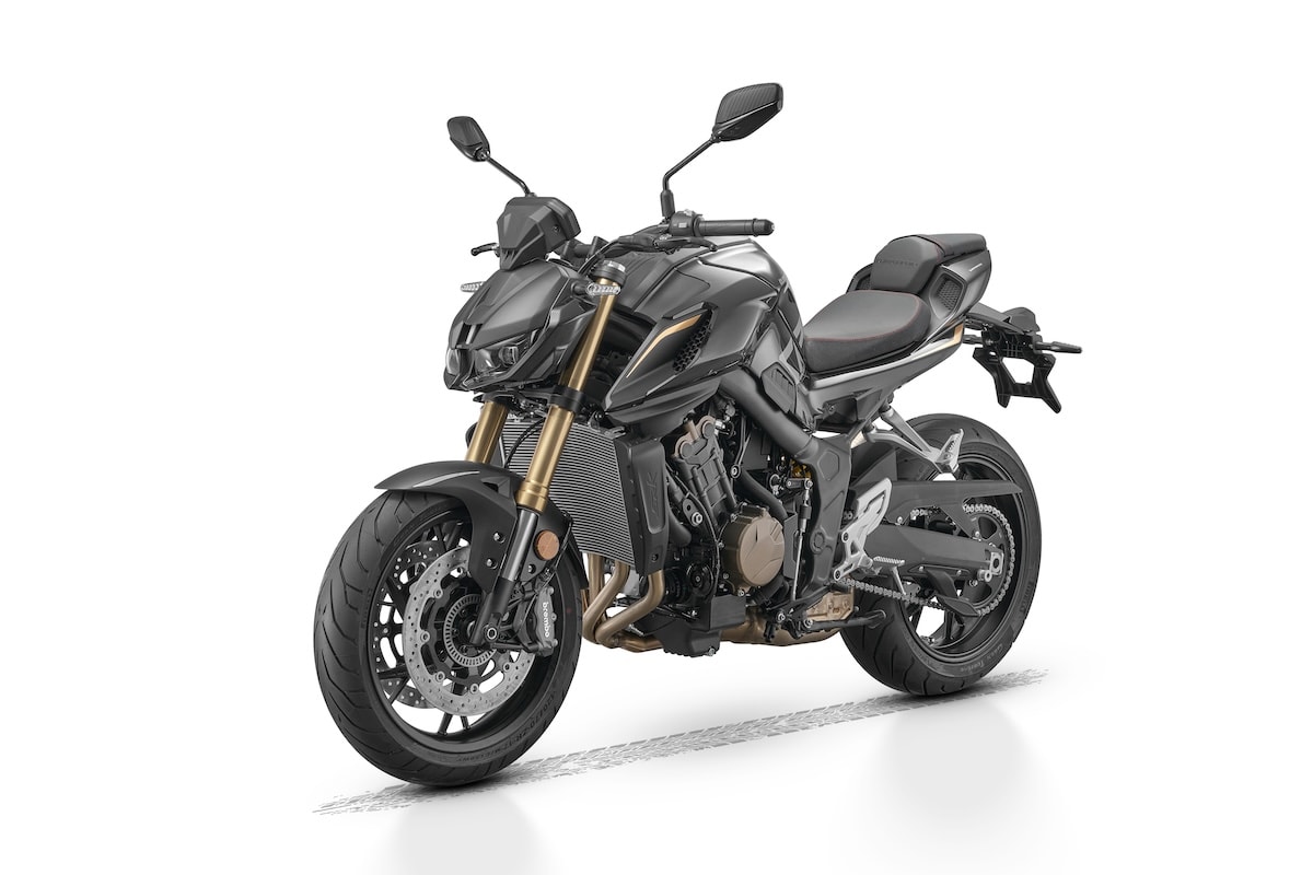 QJ SRK 800 DARK-showroom-element-3