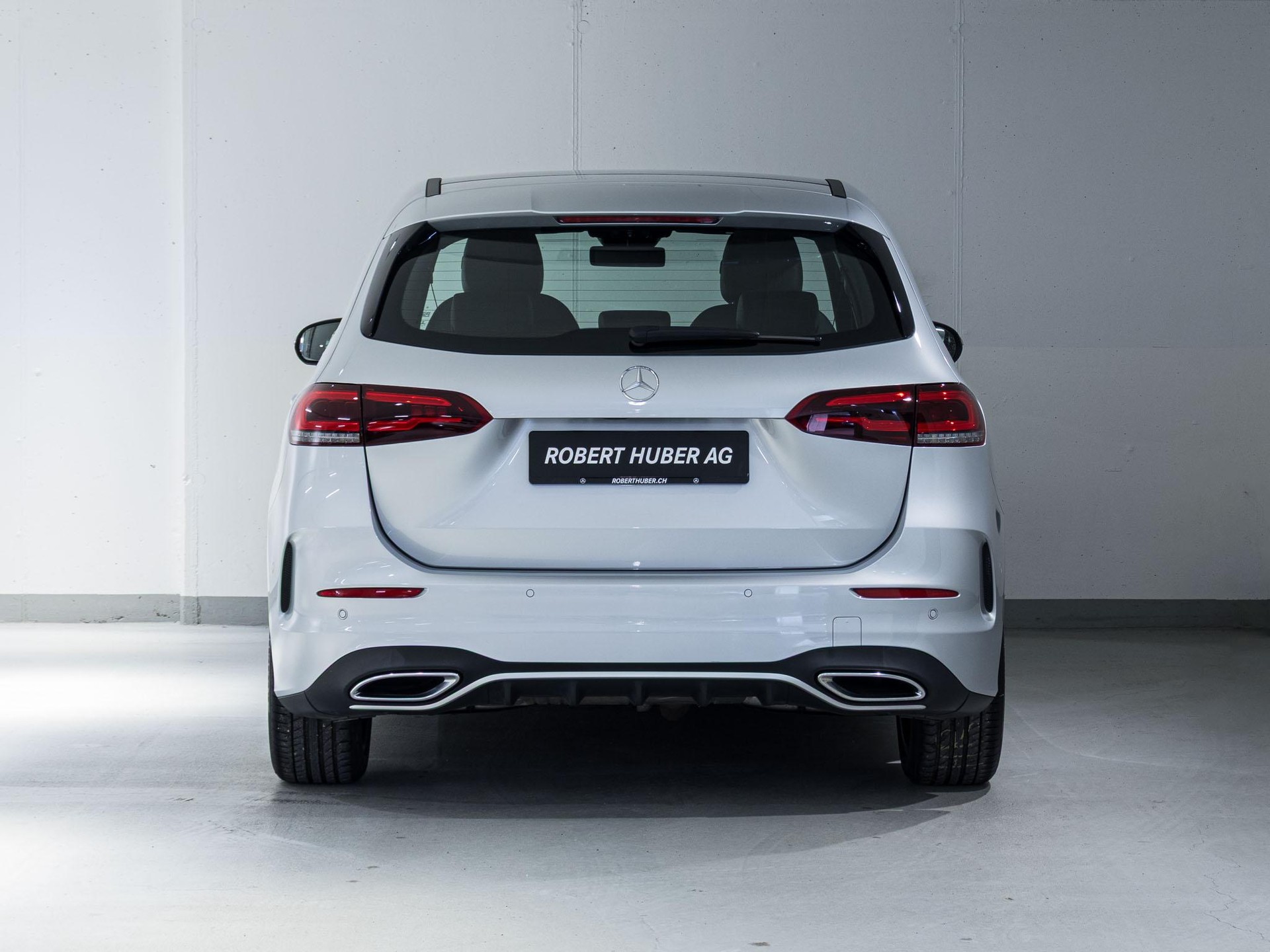 MERCEDES-BENZ B 220 4MATIC-image-5