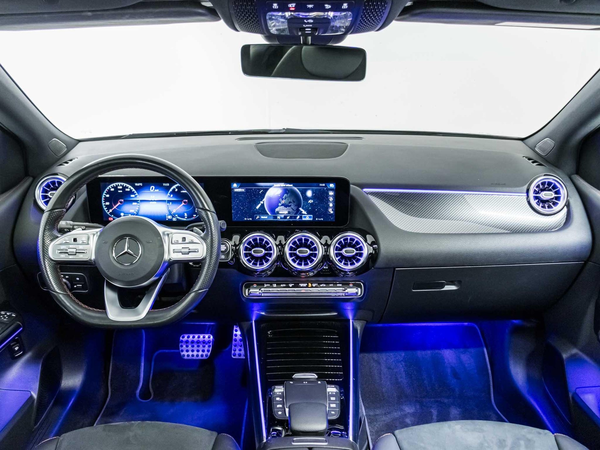 MERCEDES-BENZ B 220 4MATIC-image-11
