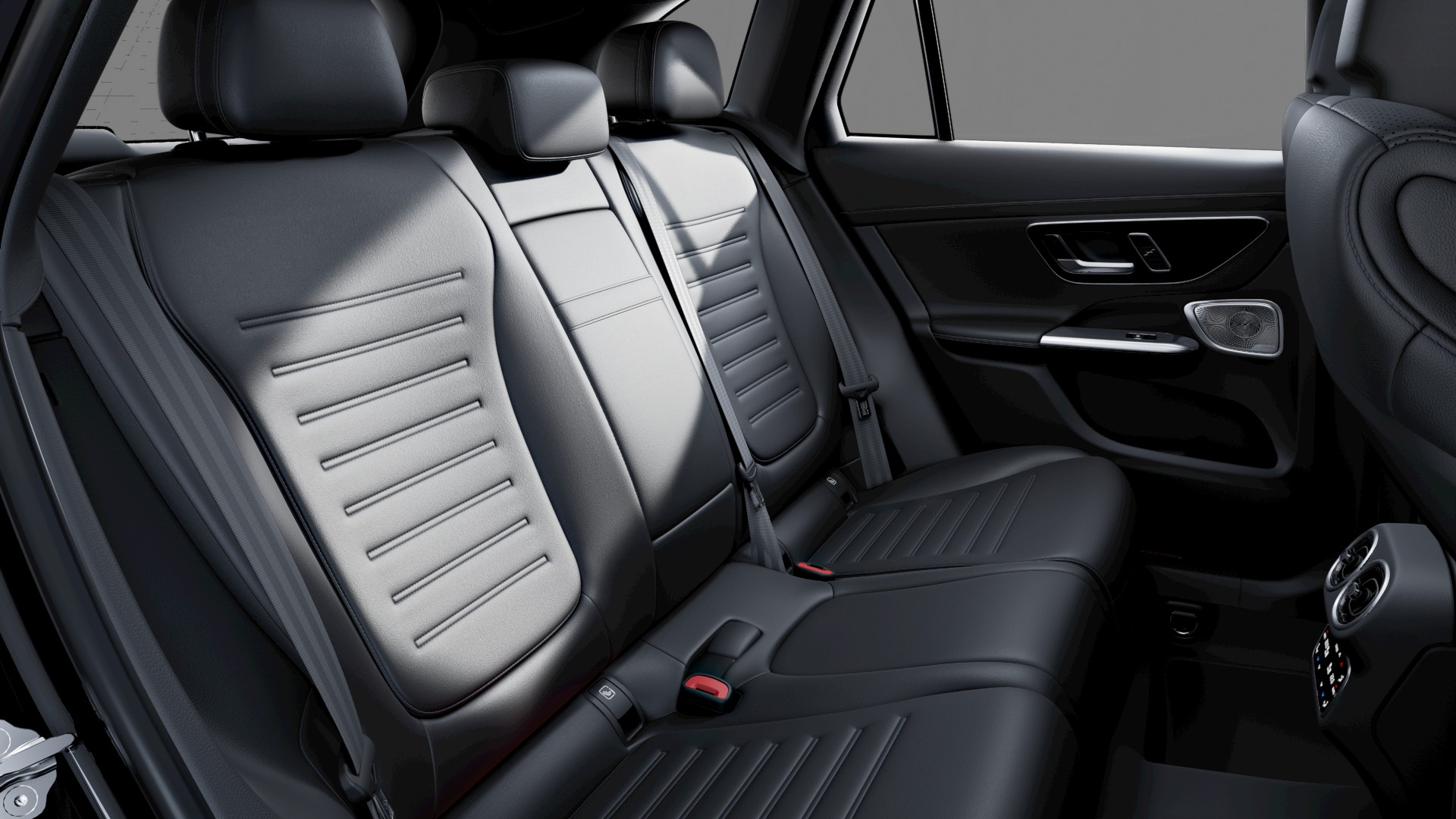 MERCEDES-BENZ GLC 220 d 4Matic 9G-Tronic-image-10