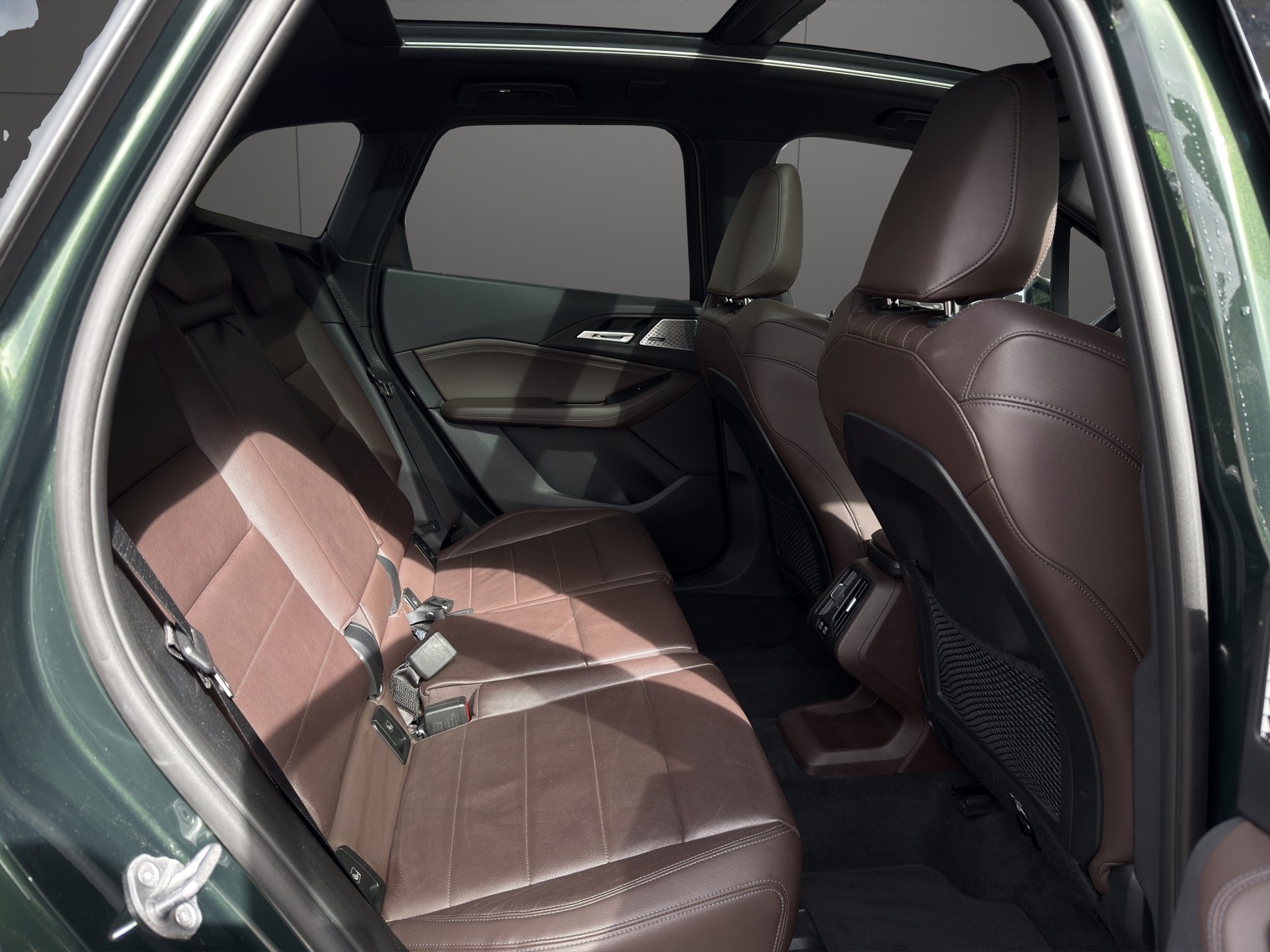 BMW 218d Active Tourer M Sport DKG-image-8