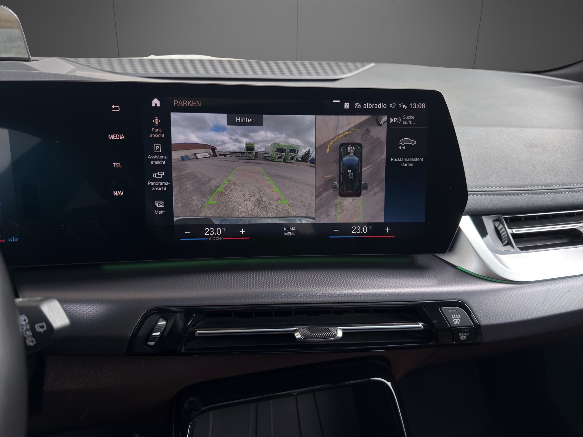 BMW 218d Active Tourer M Sport DKG-image-13