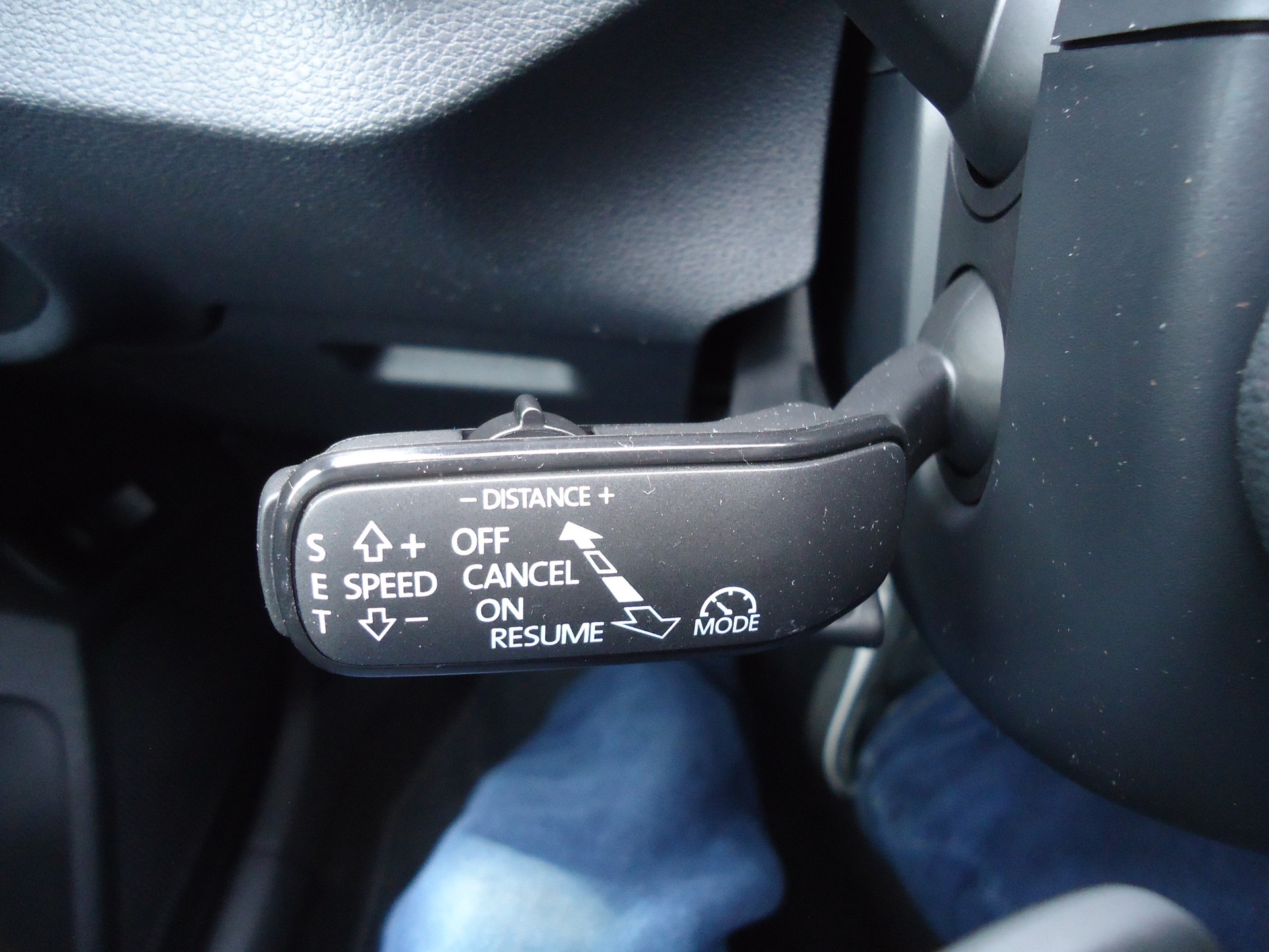 SKODA Scala 1.0 TSI Monte Carlo DSG-image-12