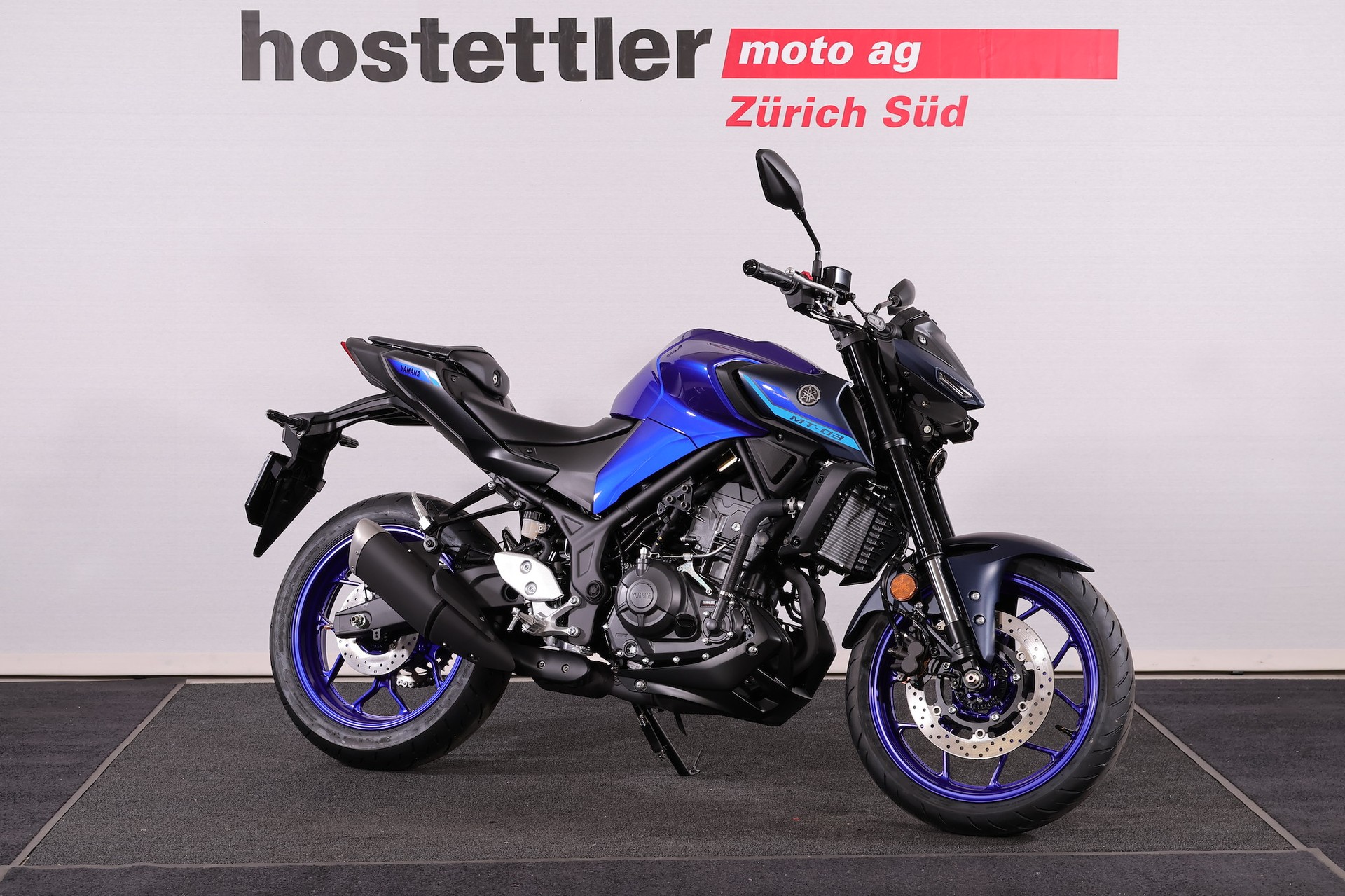 YAMAHA MT-03-showroom-element-2