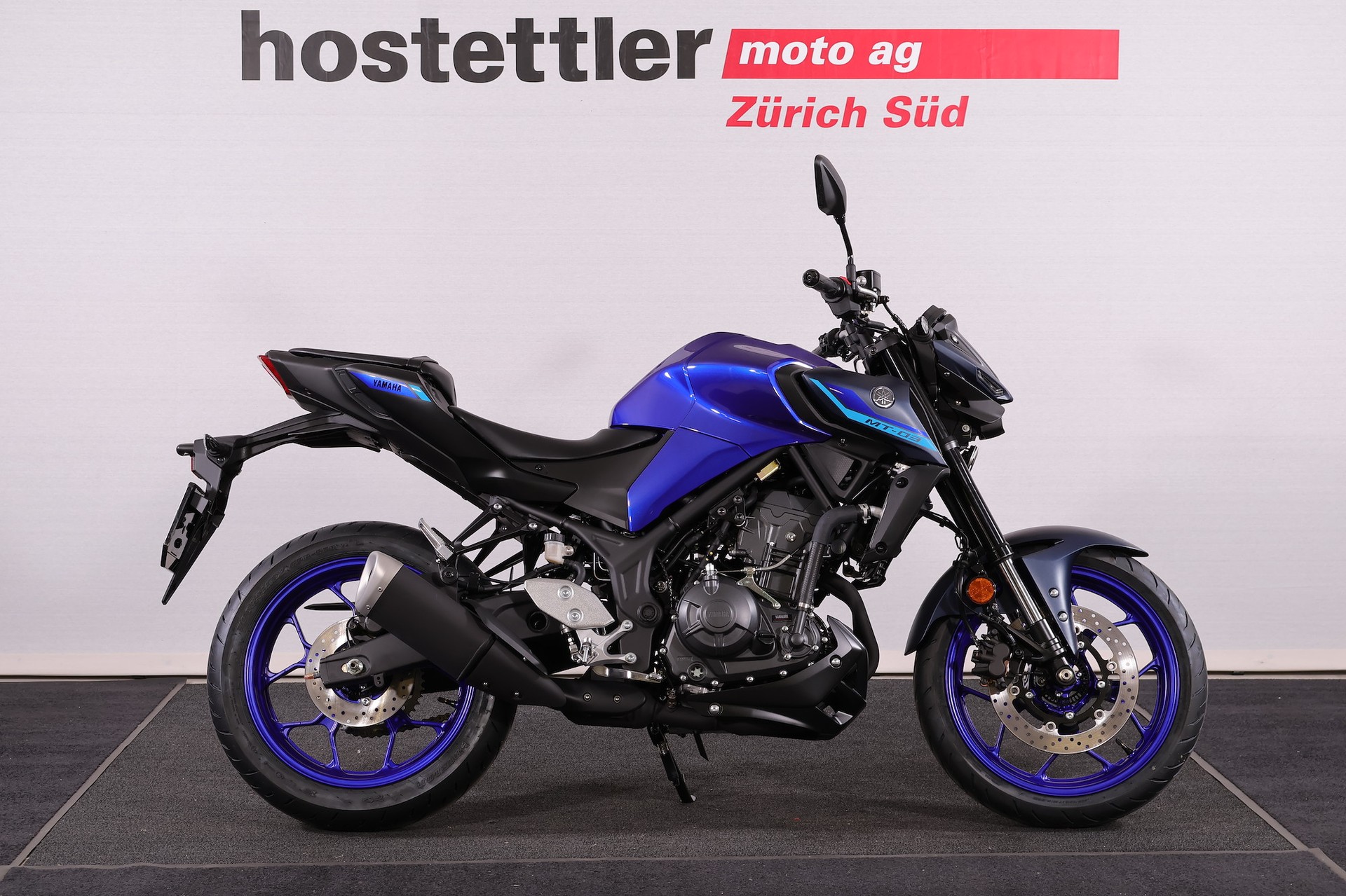 YAMAHA MT-03-showroom-element-3