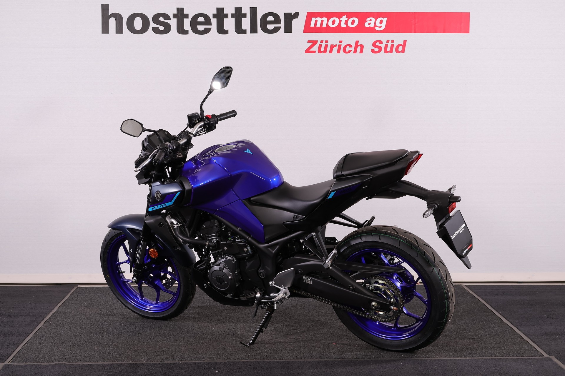 YAMAHA MT-03-image-5