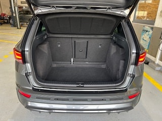 CUPRA Ateca 2.0TSI 4Drive DSG-image-3