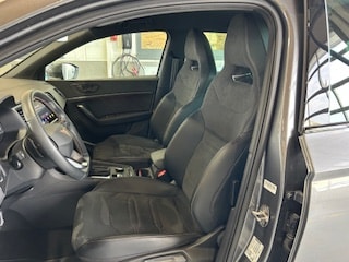 CUPRA Ateca 2.0TSI 4Drive DSG-image-6