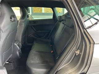 CUPRA Ateca 2.0TSI 4Drive DSG-image-4