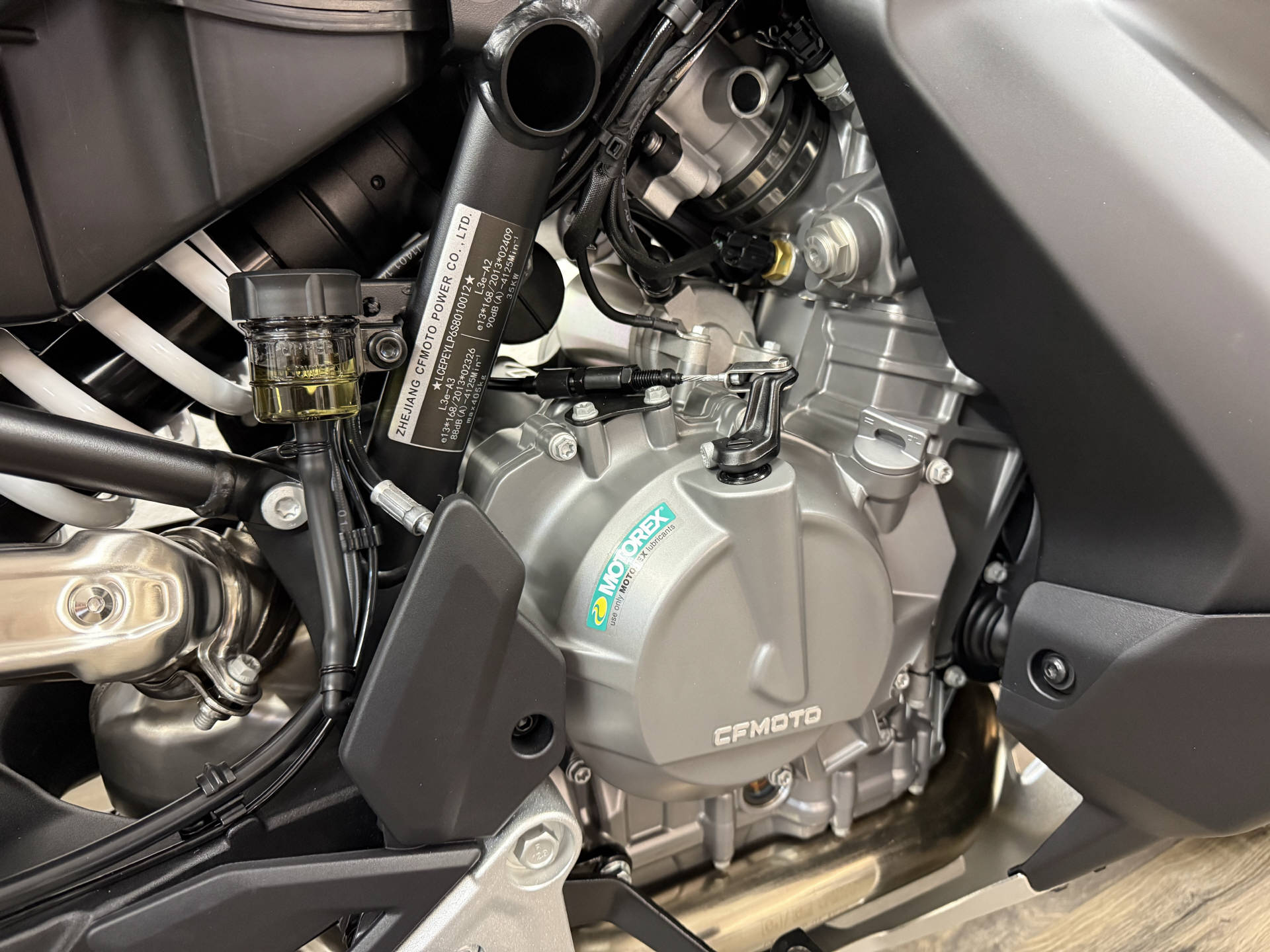 CF MOTO 800 MT-X-showroom-element-2