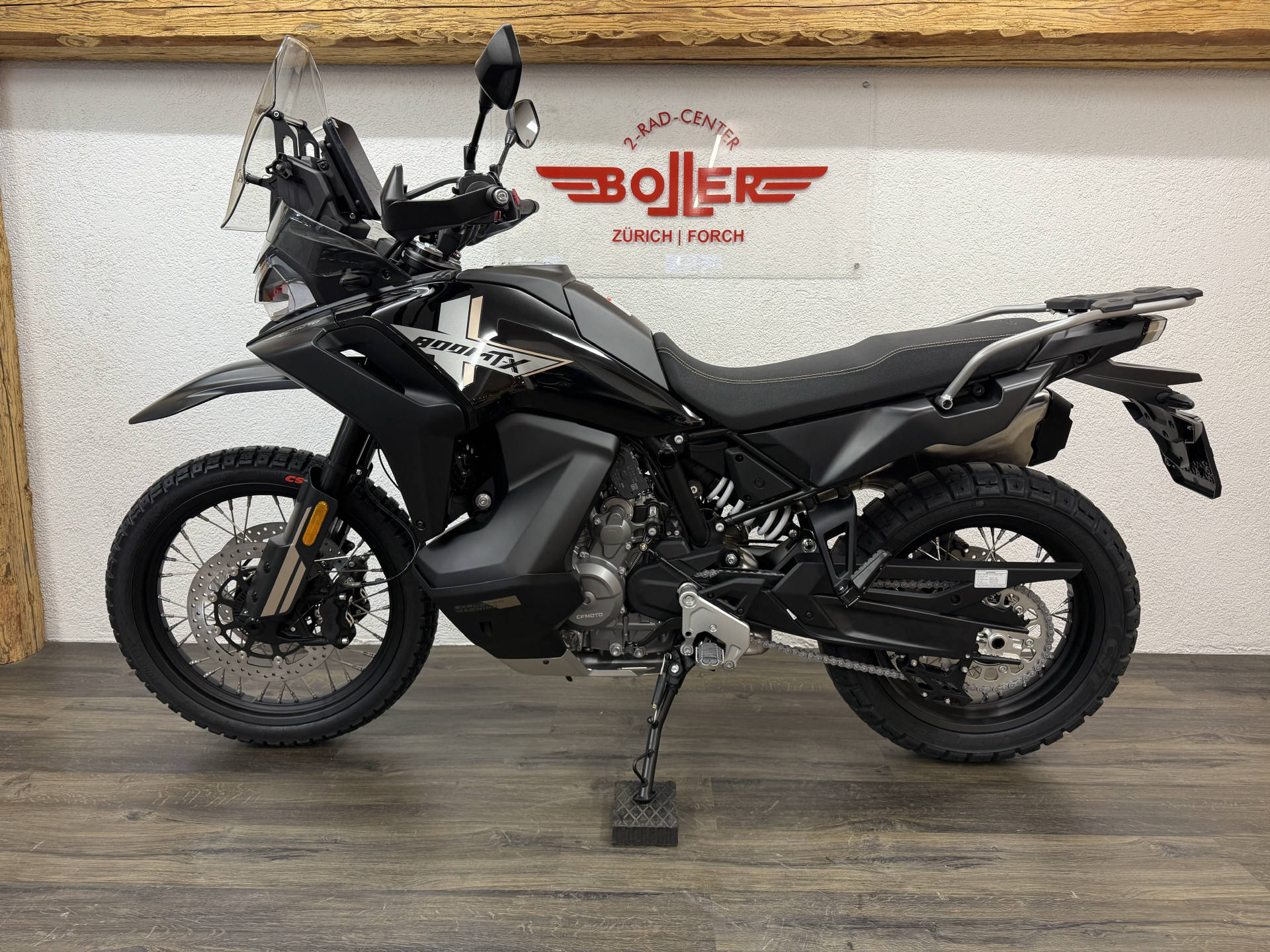 CF MOTO 800 MT-X-image-8