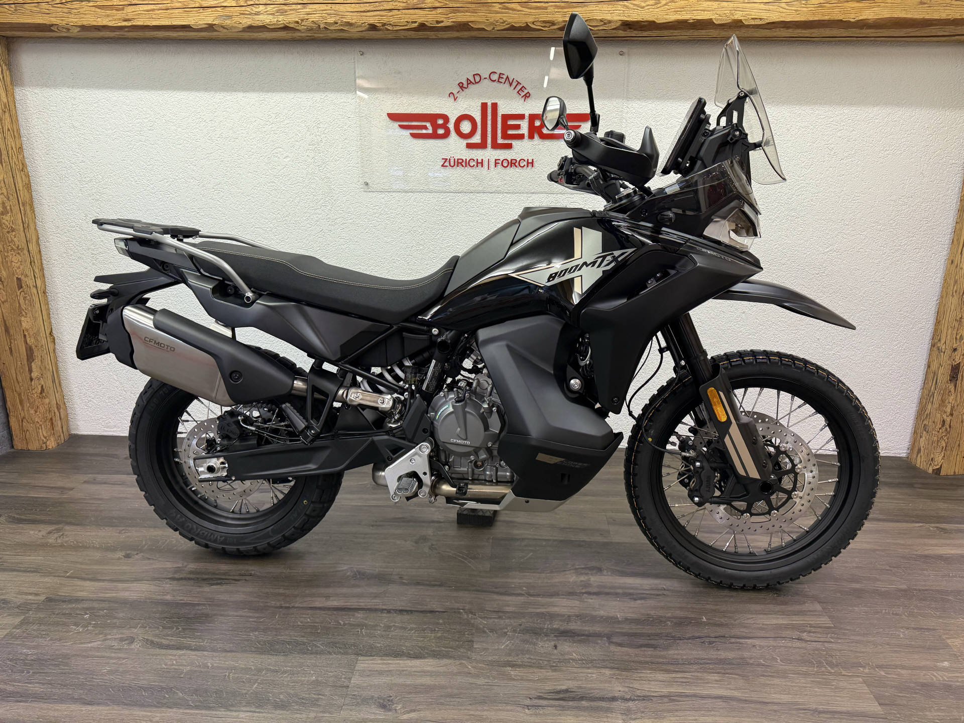 CF MOTO 800 MT-X-showroom-element-1