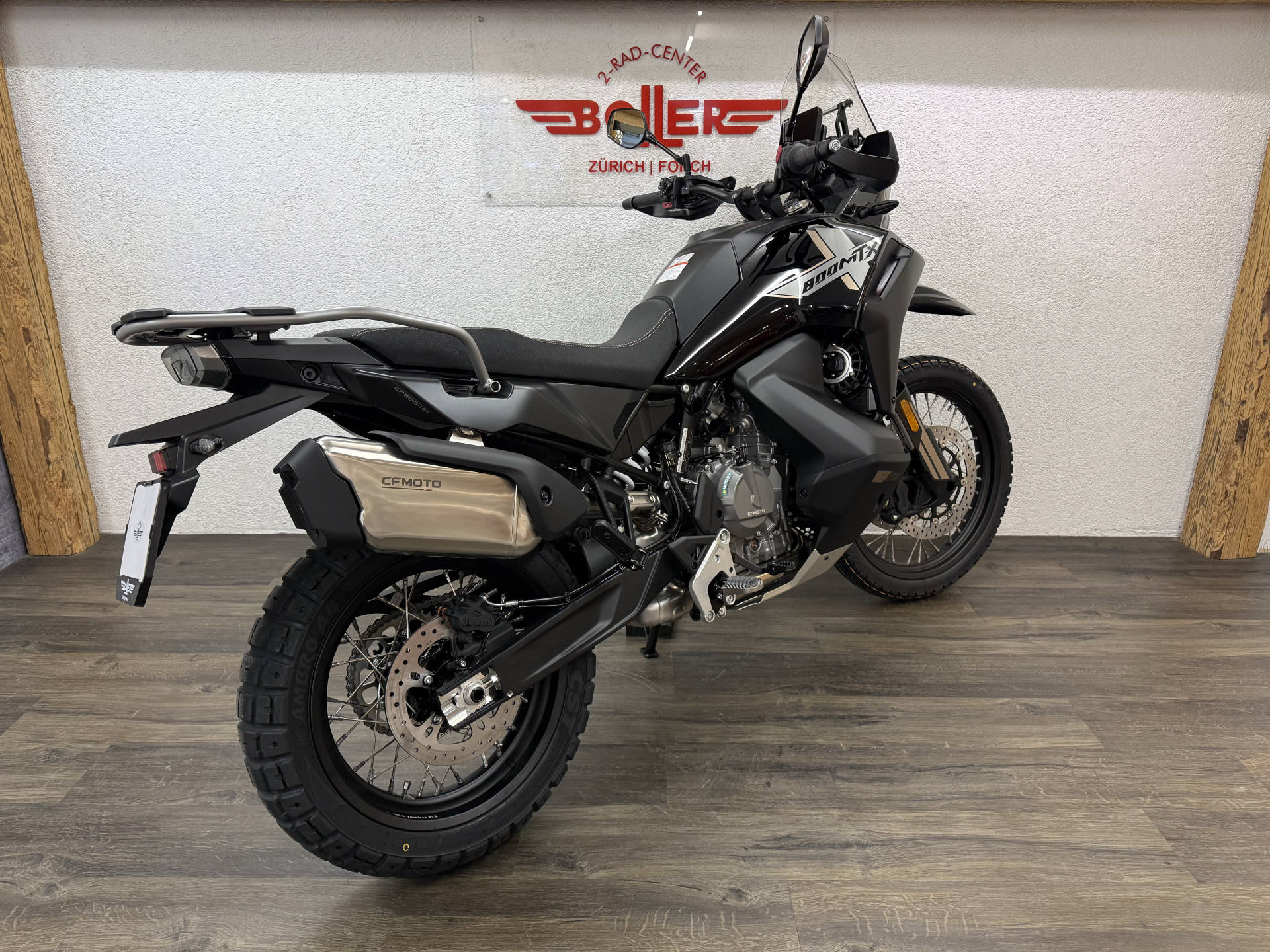 CF MOTO 800 MT-X-showroom-element-3