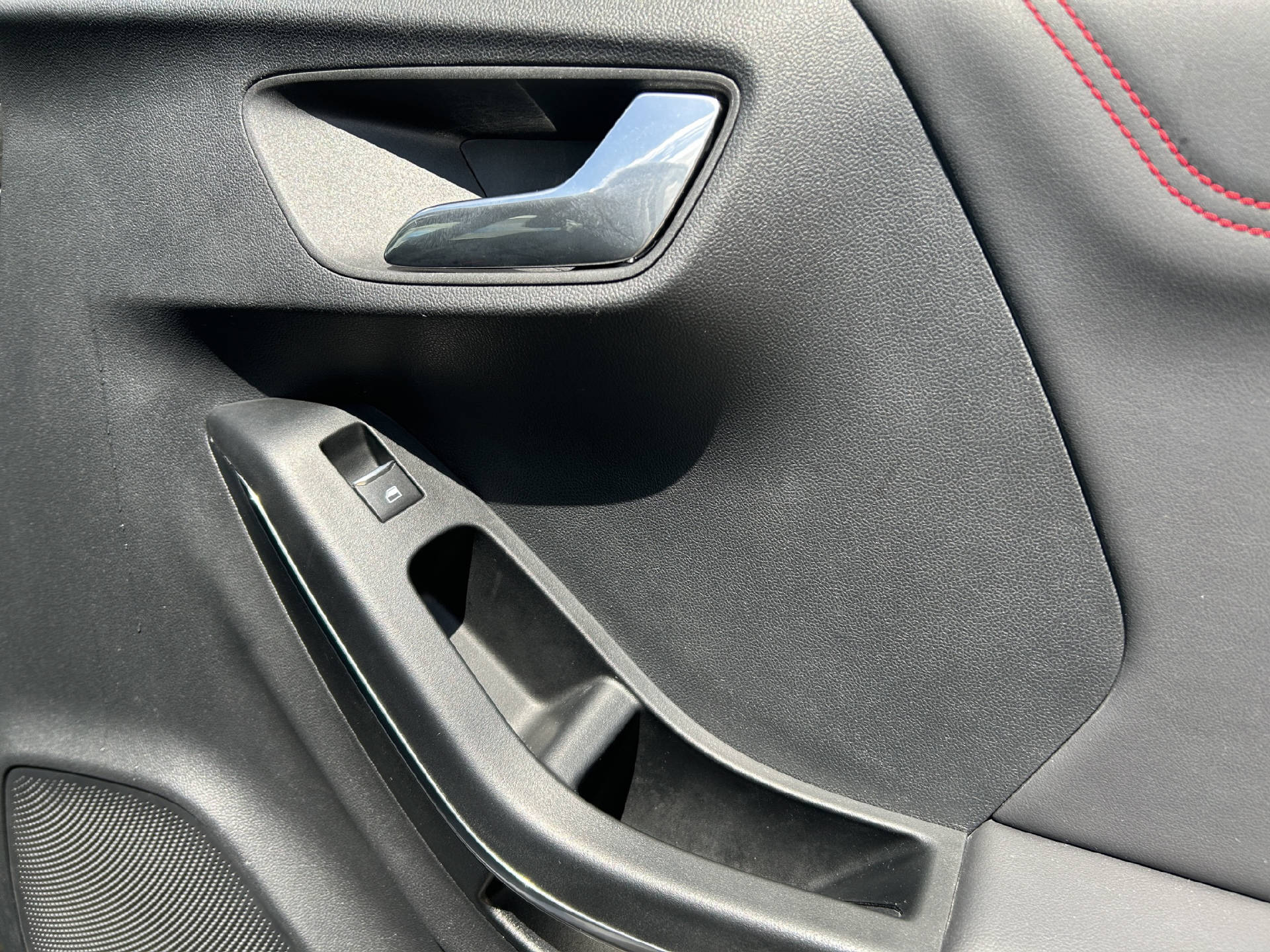 FORD Puma 1.0 EcoB Hybrid 125 ST-Line X-image-17