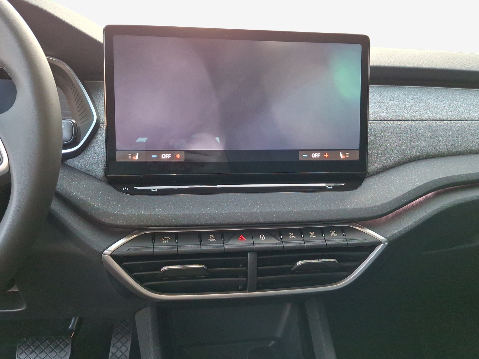 SKODA Octavia Combi 2.0 TDI DSG Selection-image-10