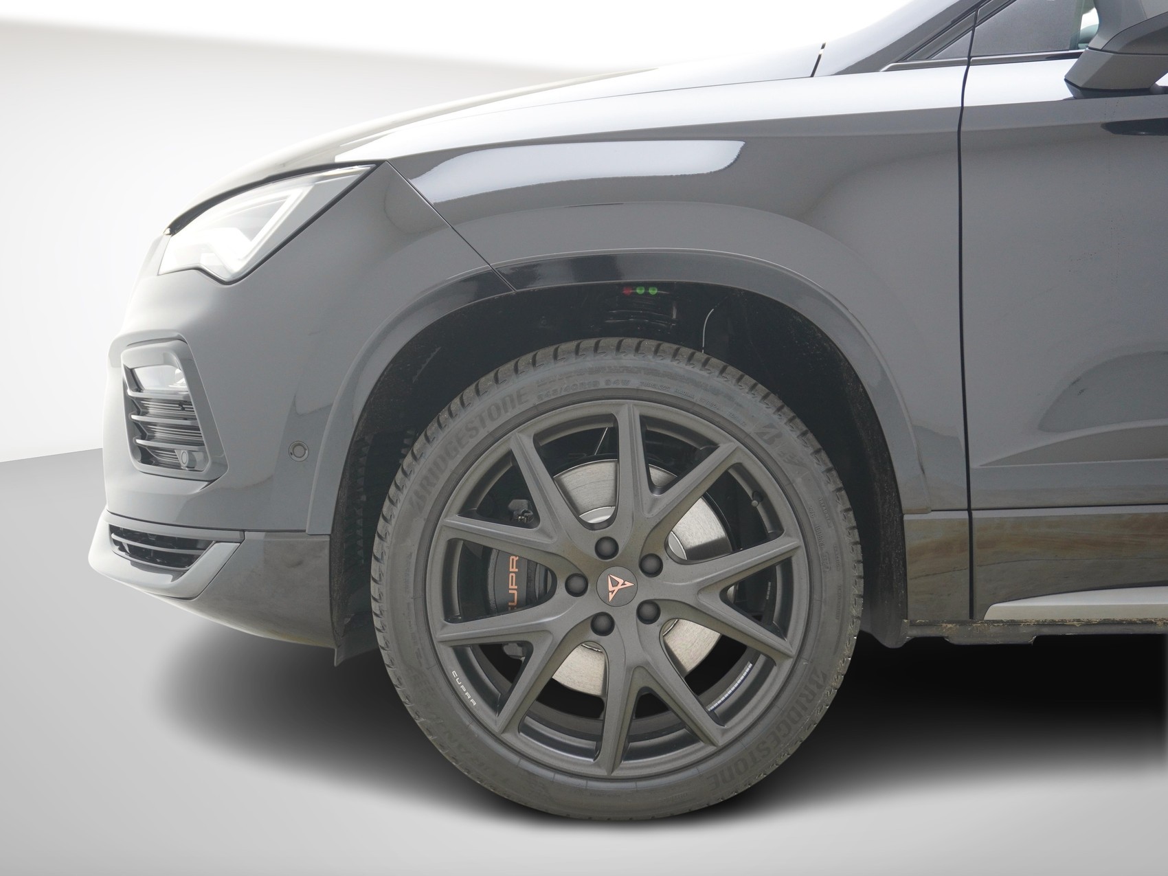 CUPRA Ateca 2.0 TSI 4Drive DSG-image-9