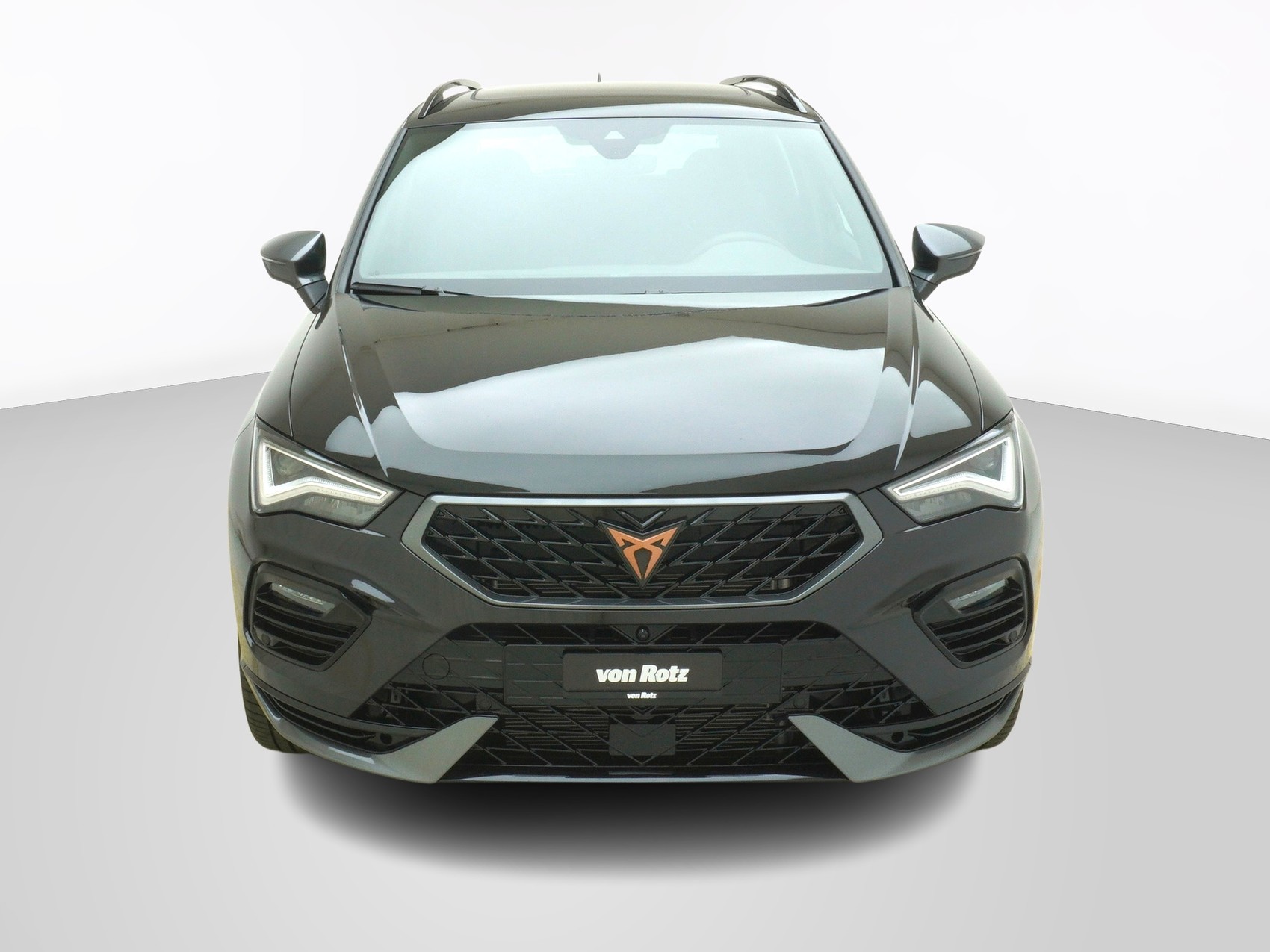 CUPRA Ateca 2.0 TSI 4Drive DSG-image-6