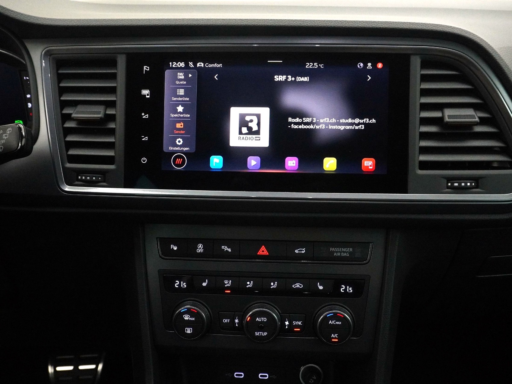 CUPRA Ateca 2.0 TSI 4Drive DSG-image-18