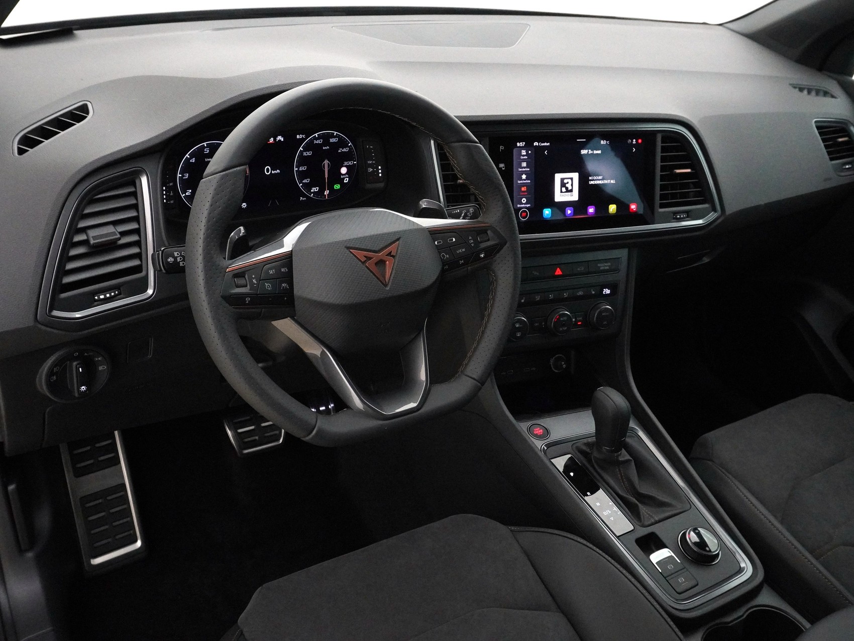 CUPRA Ateca 2.0 TSI 4Drive DSG-image-10