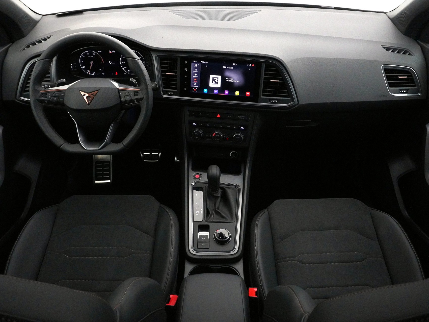 CUPRA Ateca 2.0 TSI 4Drive DSG-image-11