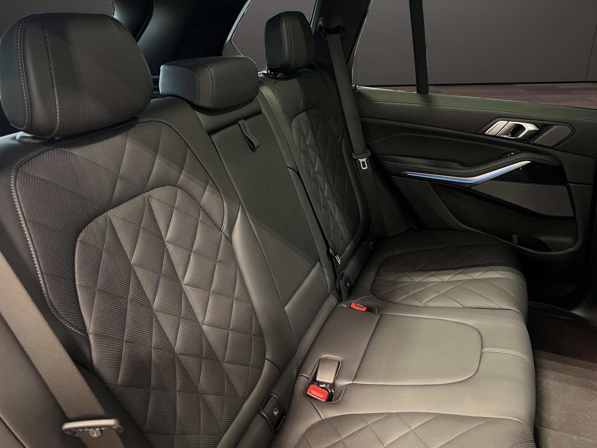 BMW X5 50e xDrive M Sport-image-15