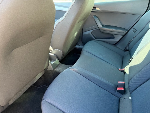 SEAT Arona 1.5 Eco TSI Move FR DSG-image-4