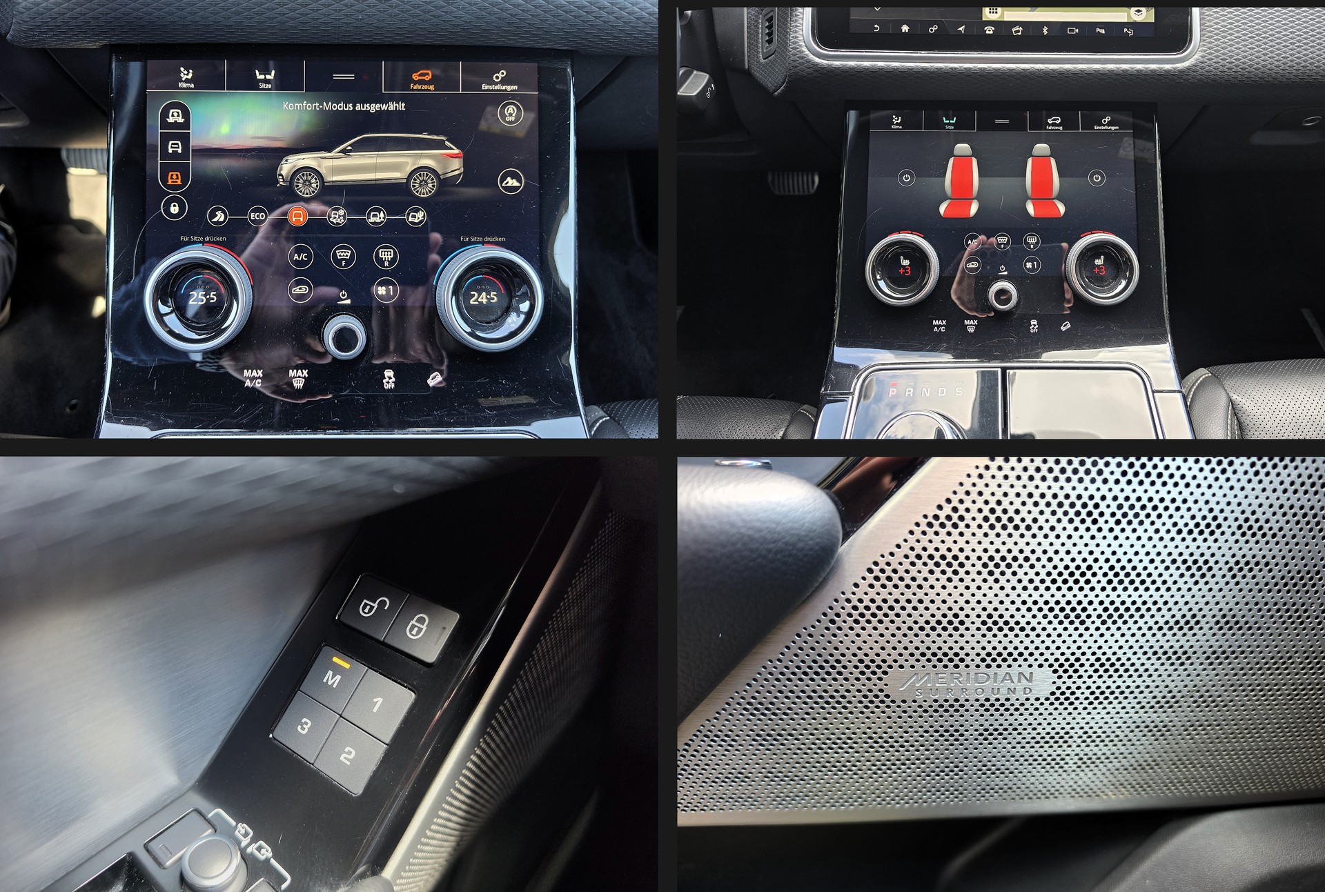LAND ROVER Range Rover Velar 2.0 D 240 R-Dynamic SE-image-13