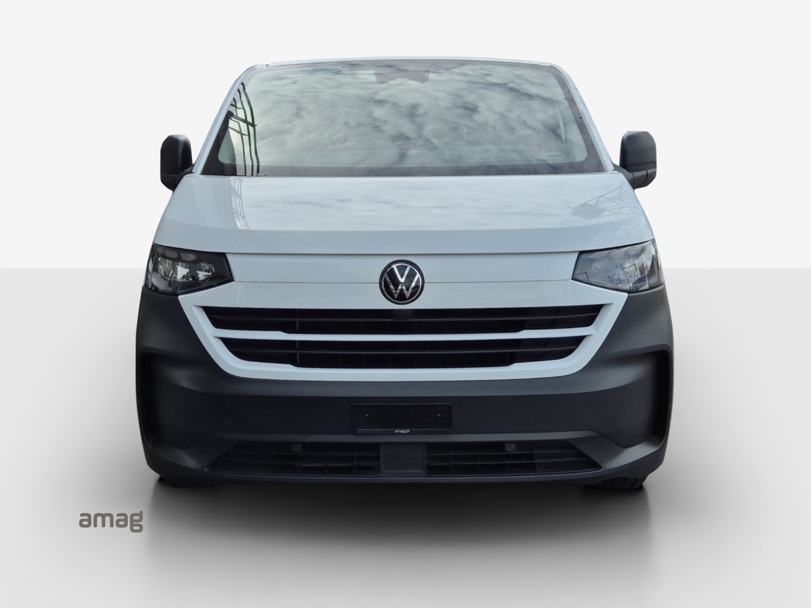 VW Transporter 2.0 TDI-image-6