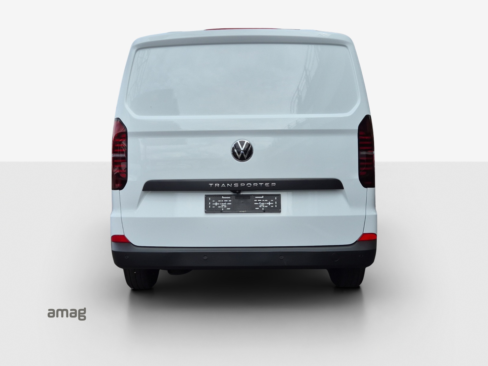 VW Transporter 2.0 TDI-image-3