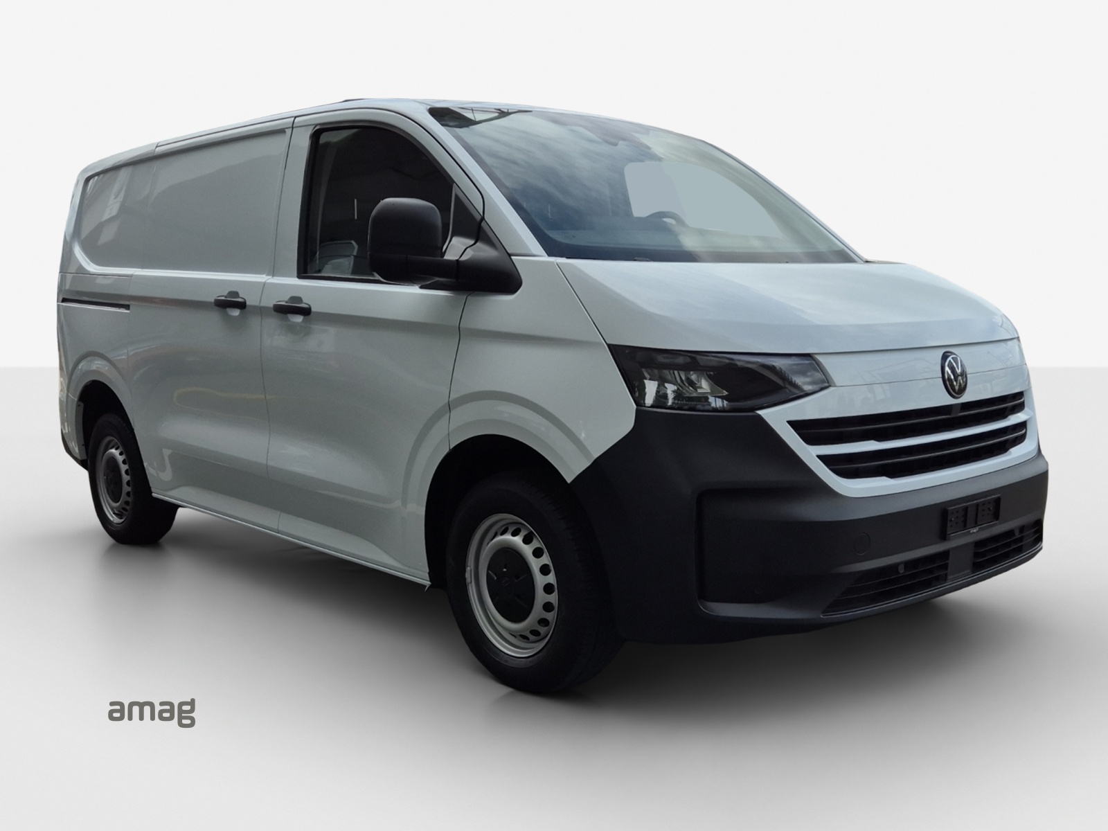 VW Transporter 2.0 TDI-image-5