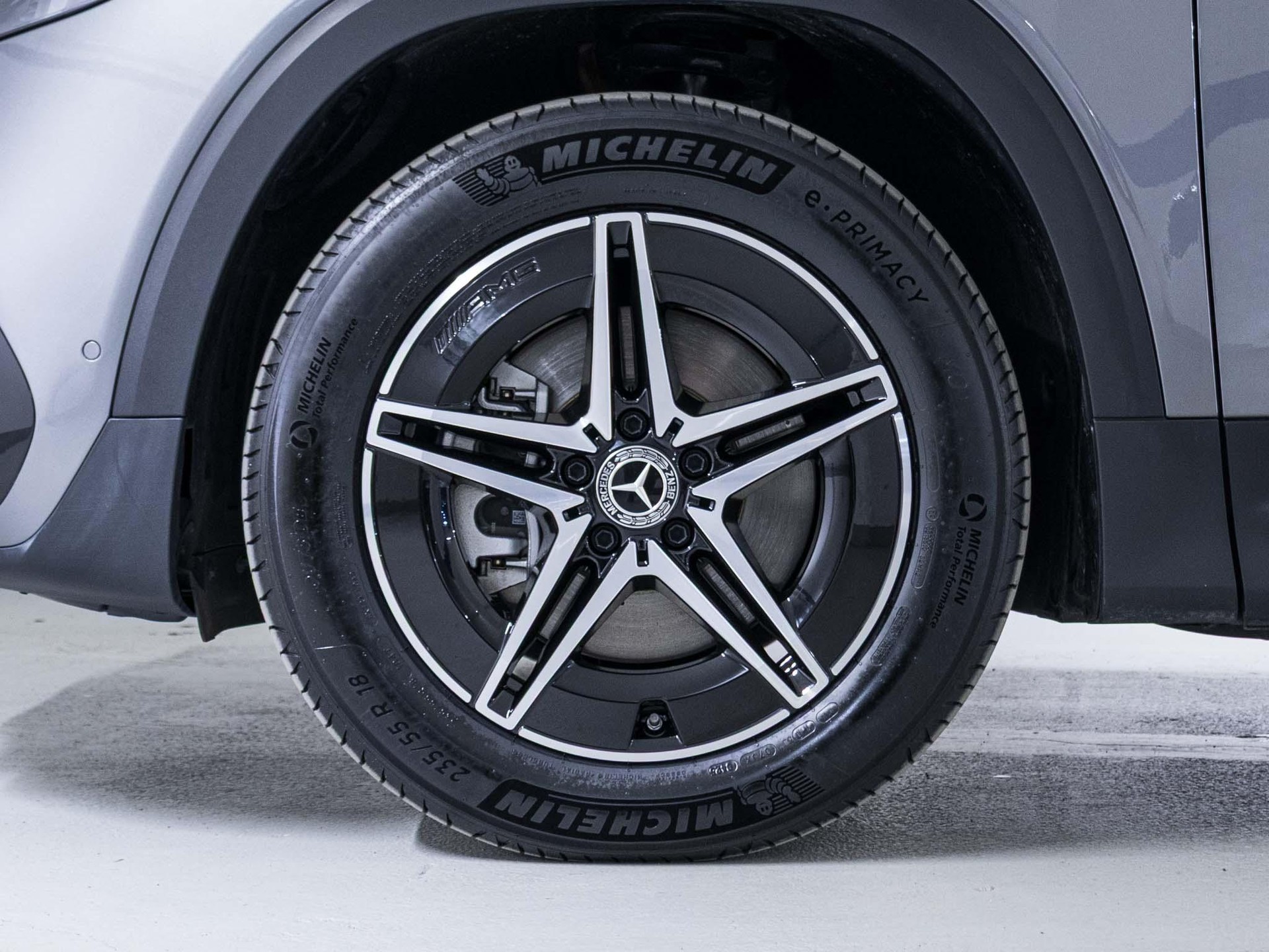 MERCEDES-BENZ EQB 350 4MATIC-image-14