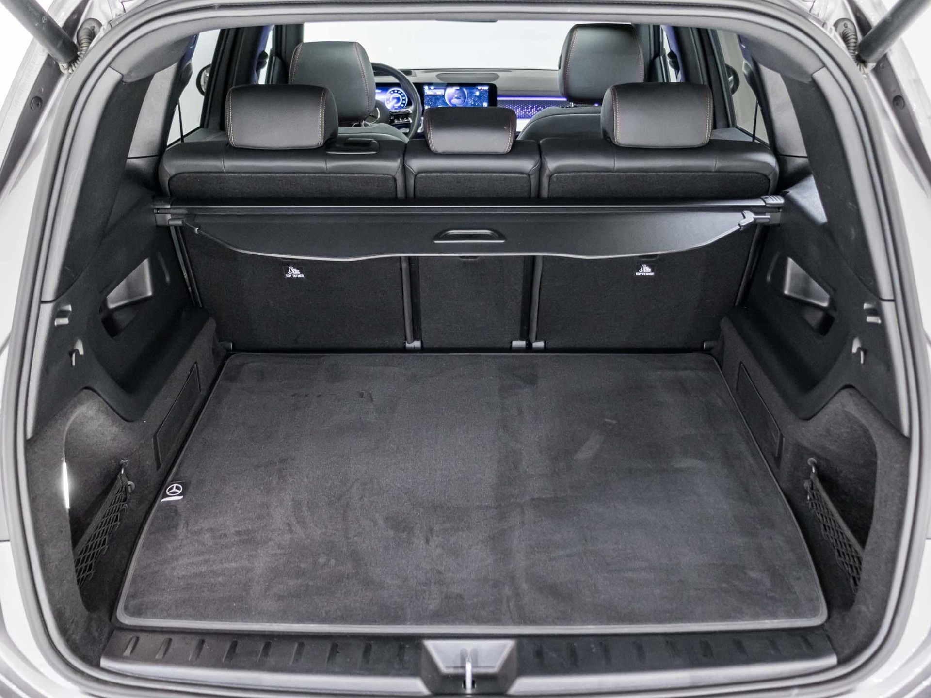 MERCEDES-BENZ EQB 350 4MATIC-image-13